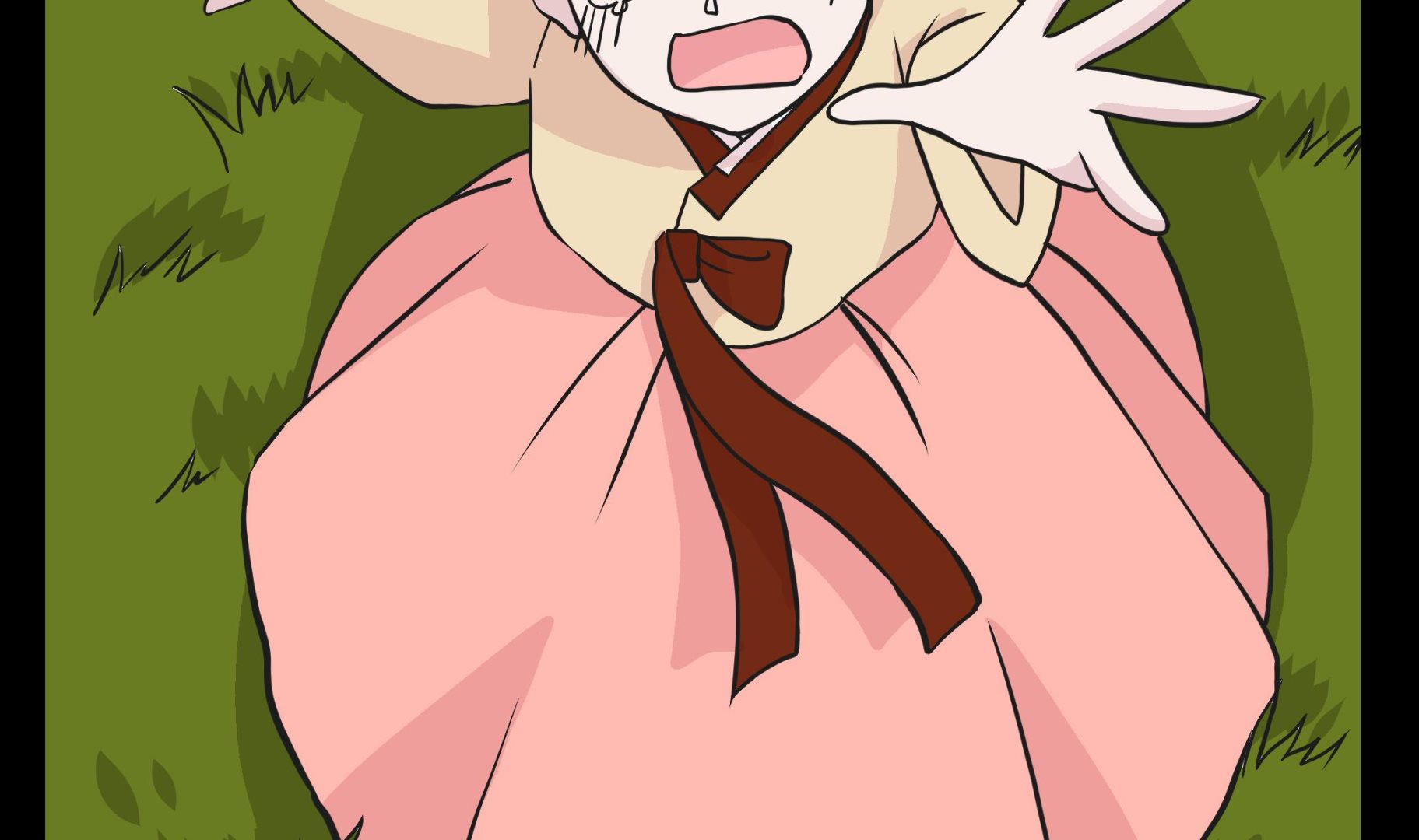 第39话 未来职业(1/2)-第39话