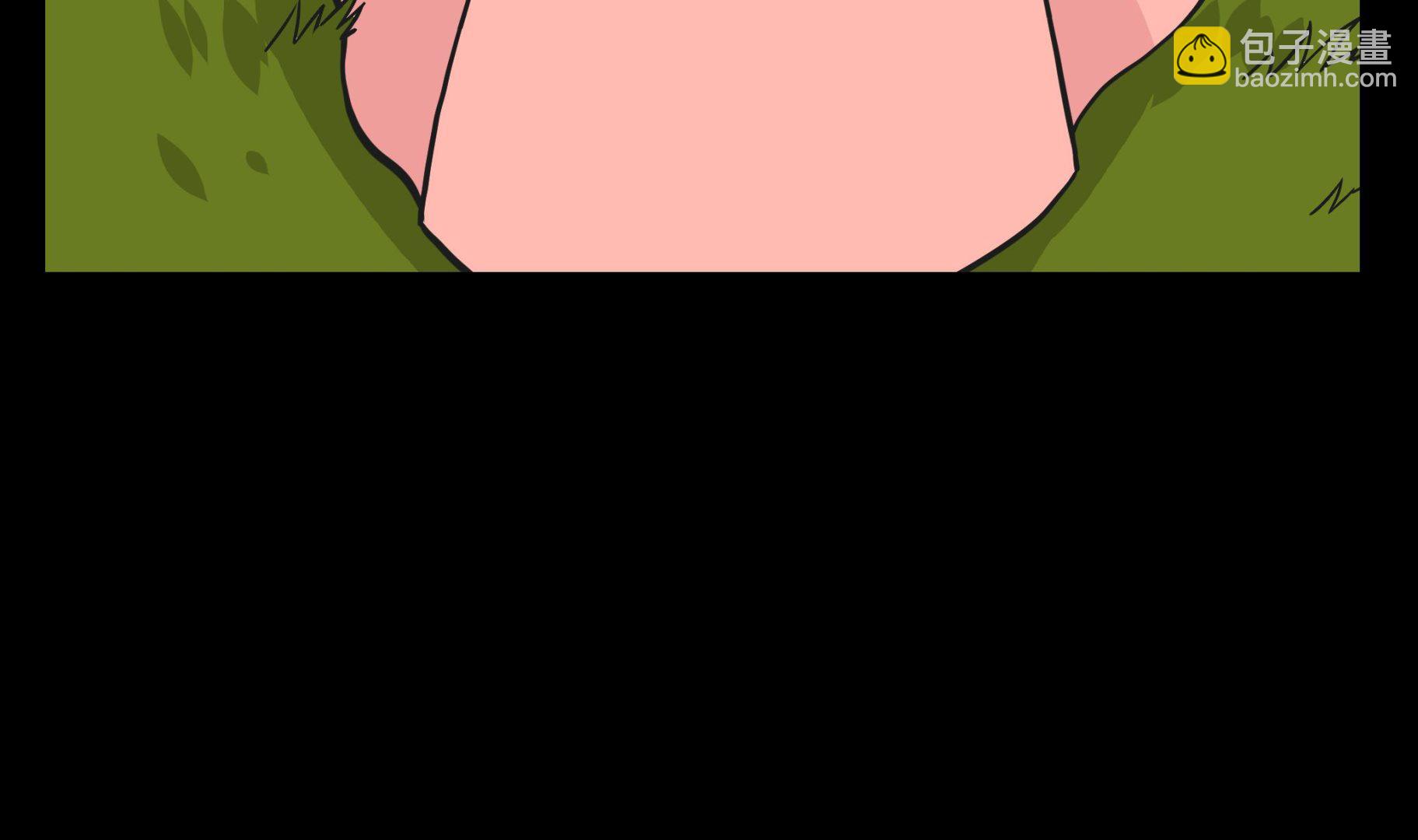 第39话 未来职业(1/2)-第39话