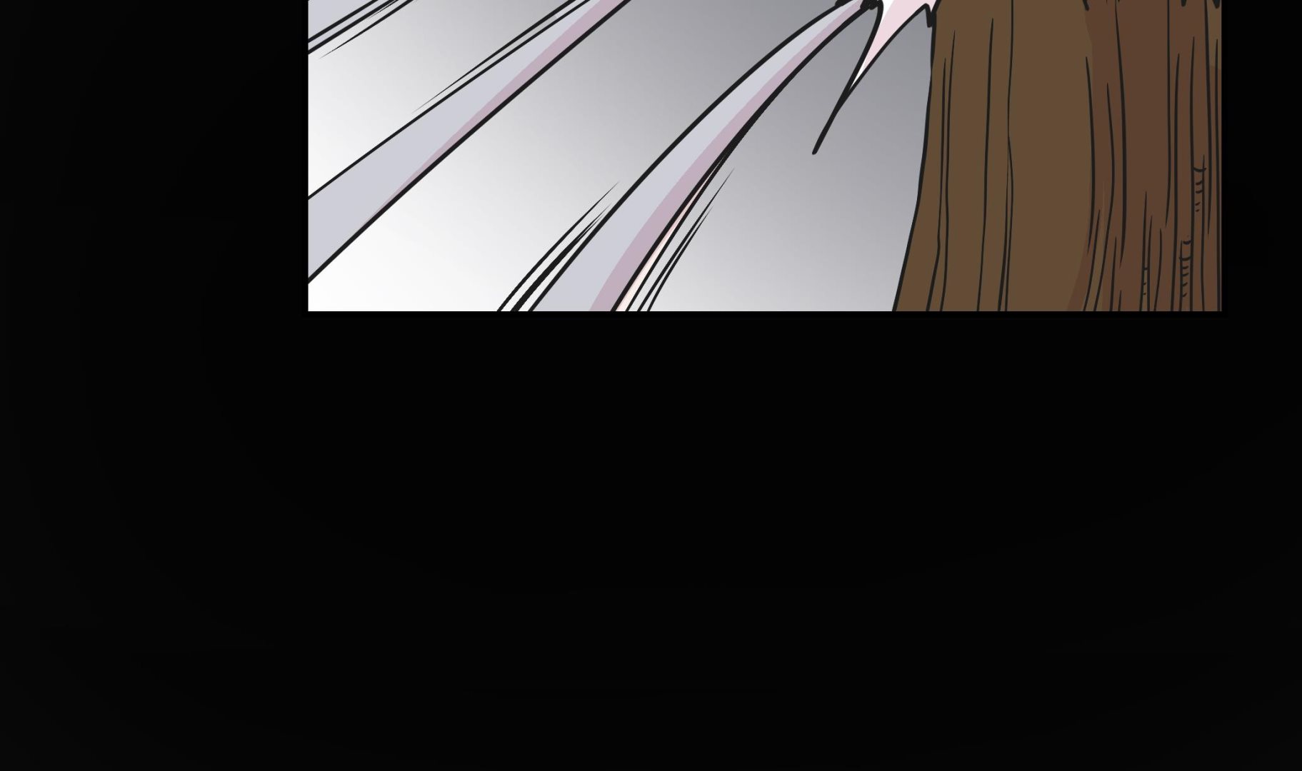 第39话 未来职业(1/2)-第39话