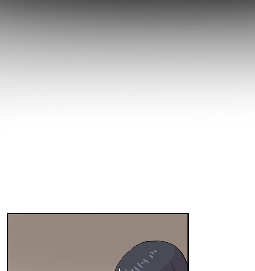 第39话 未来职业(1/2)-第39话