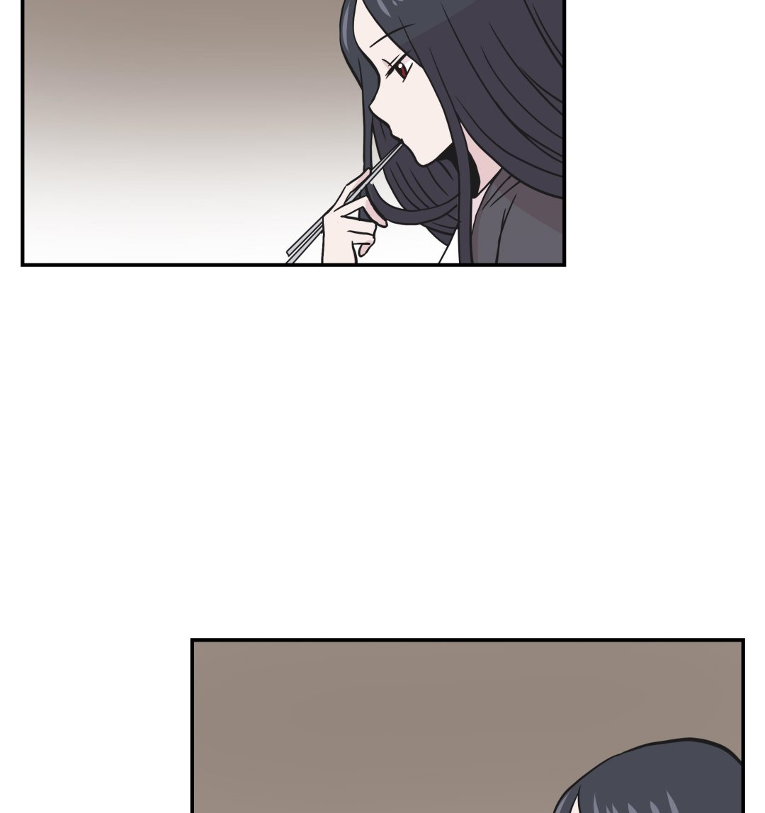 第39话 未来职业(1/2)-第39话