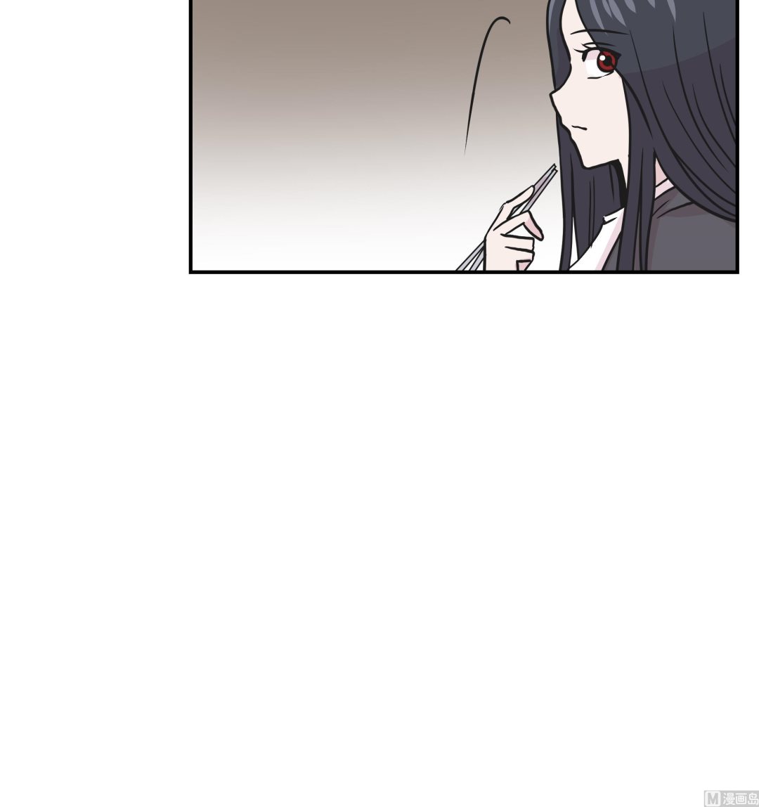 第39话 未来职业(1/2)-第39话