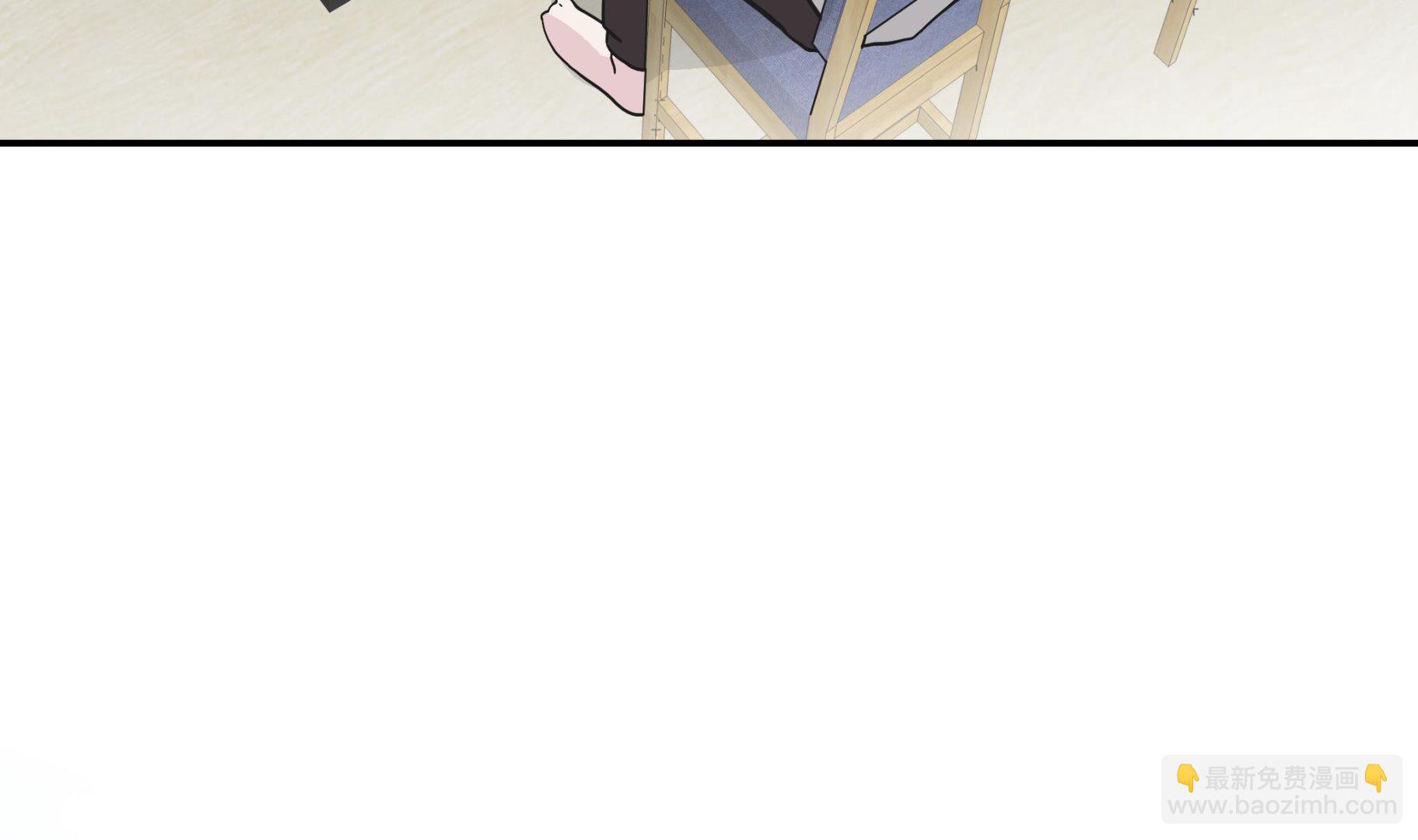 第39话 未来职业(1/2)-第39话