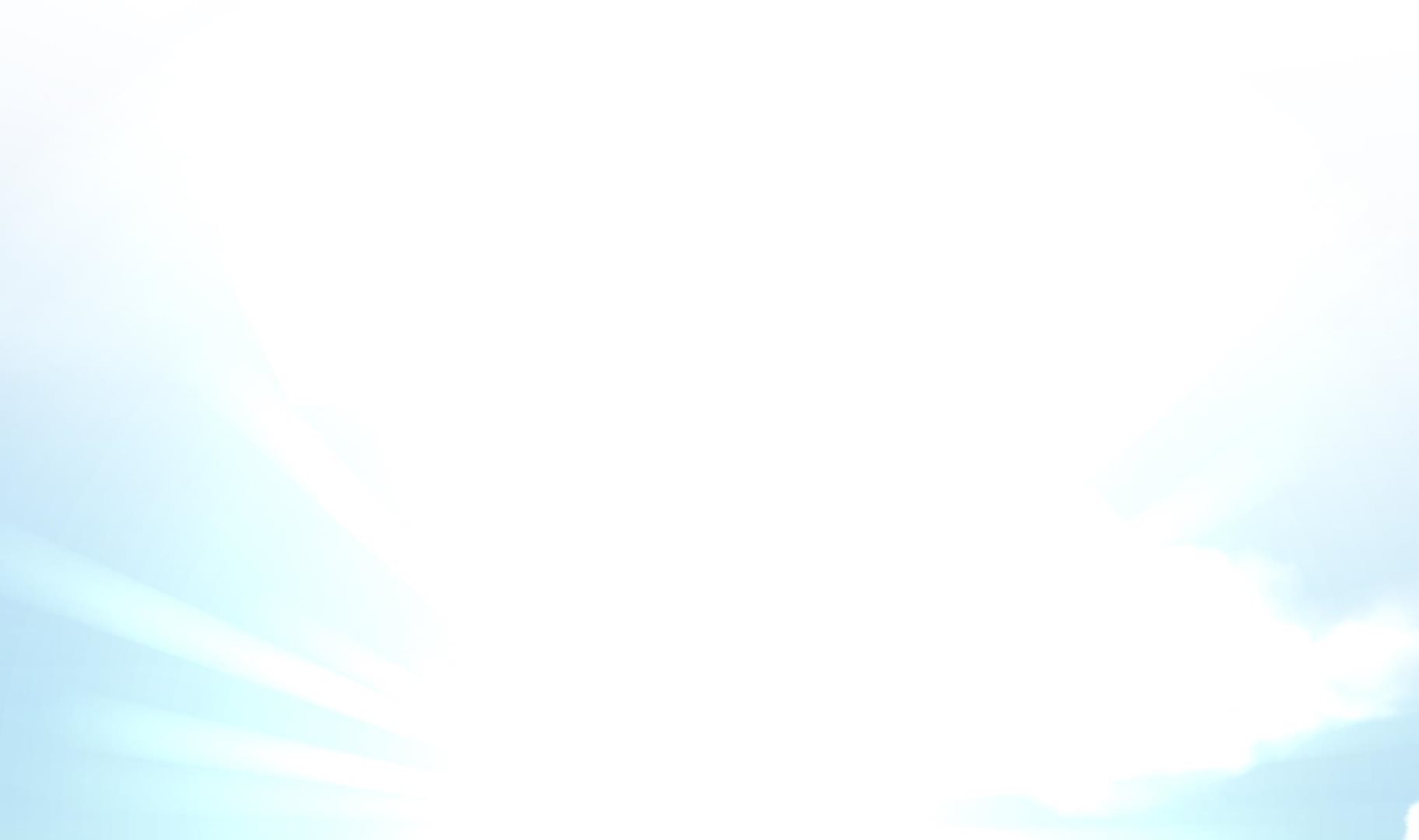 第39话 未来职业(1/2)-第39话