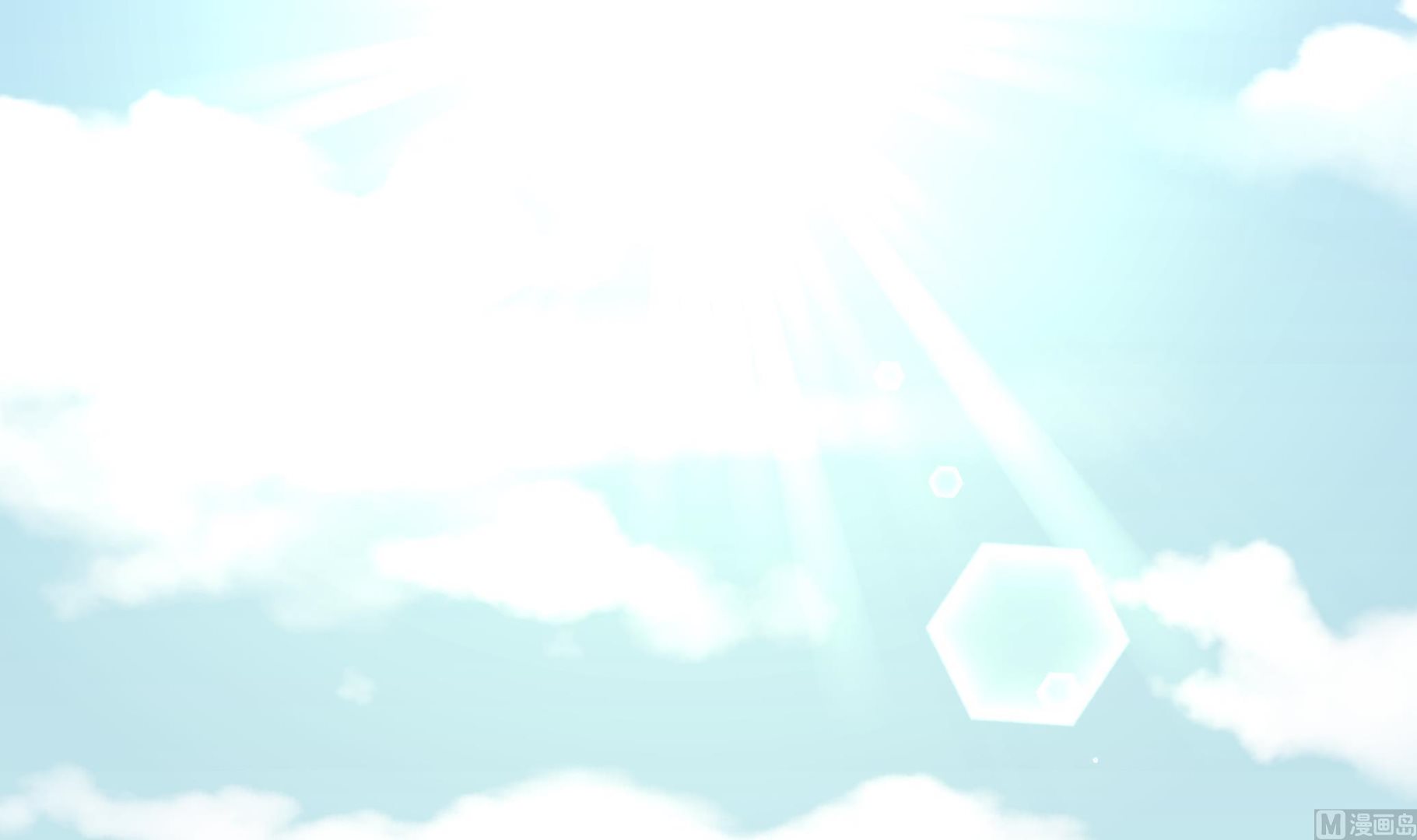 第39话 未来职业(1/2)-第39话