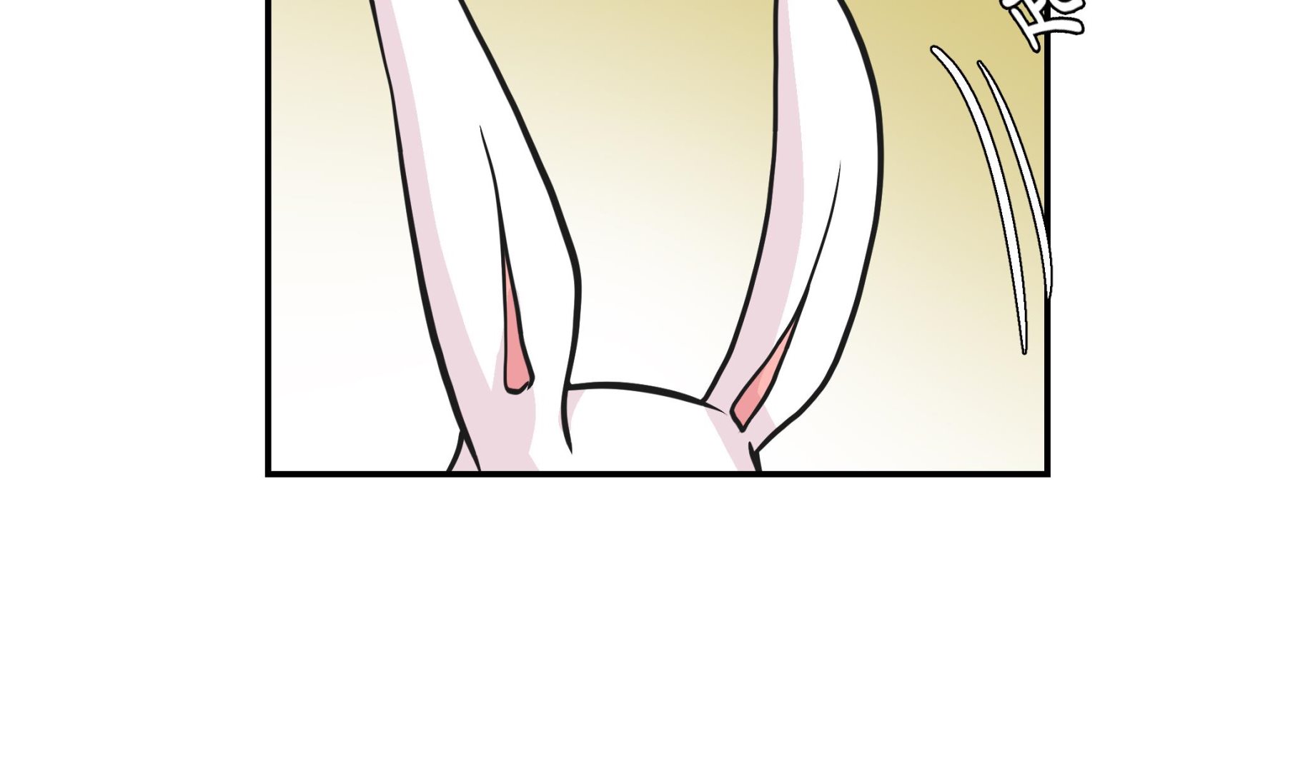 第39话 未来职业(1/2)-第39话