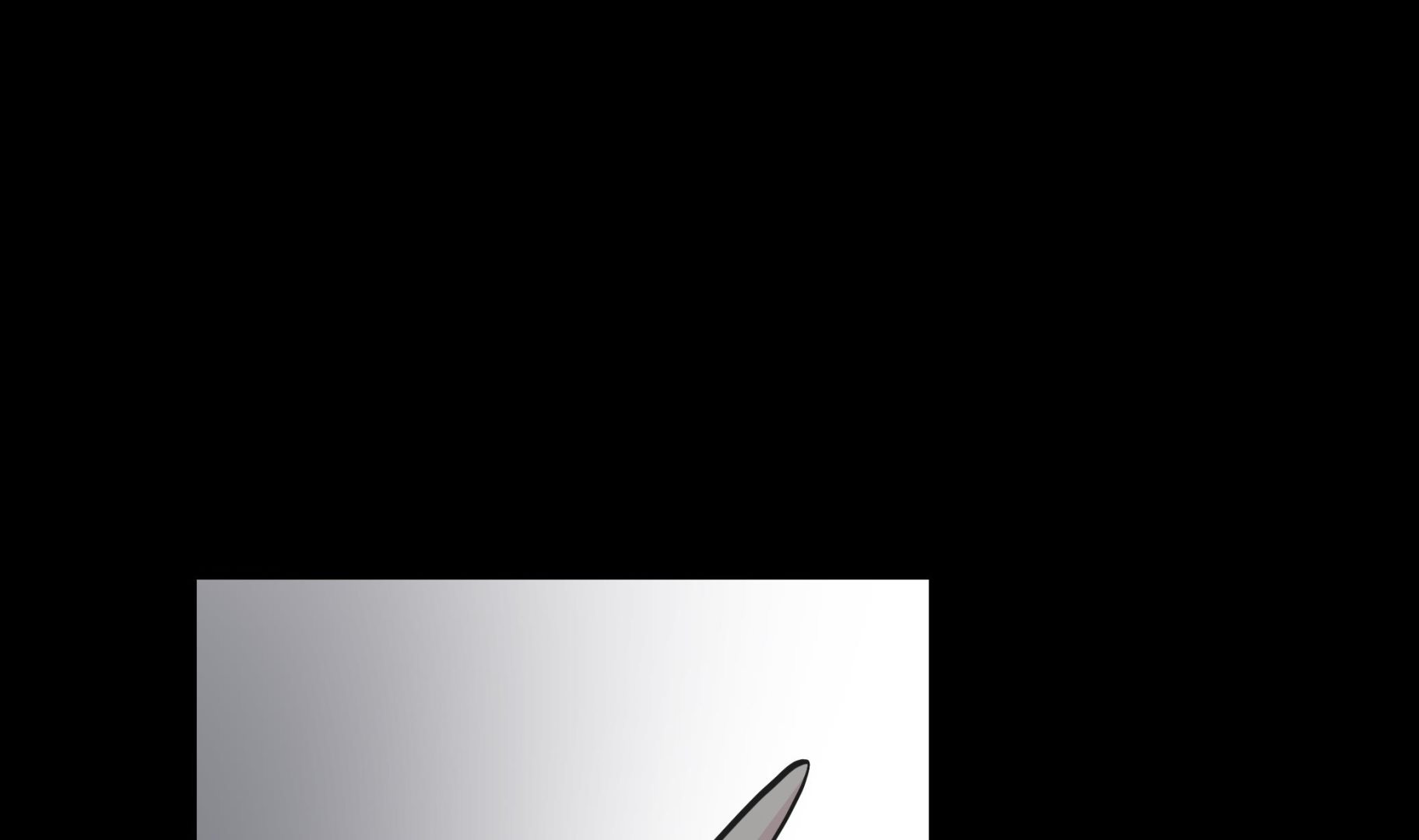 第39话 未来职业(1/2)-第39话