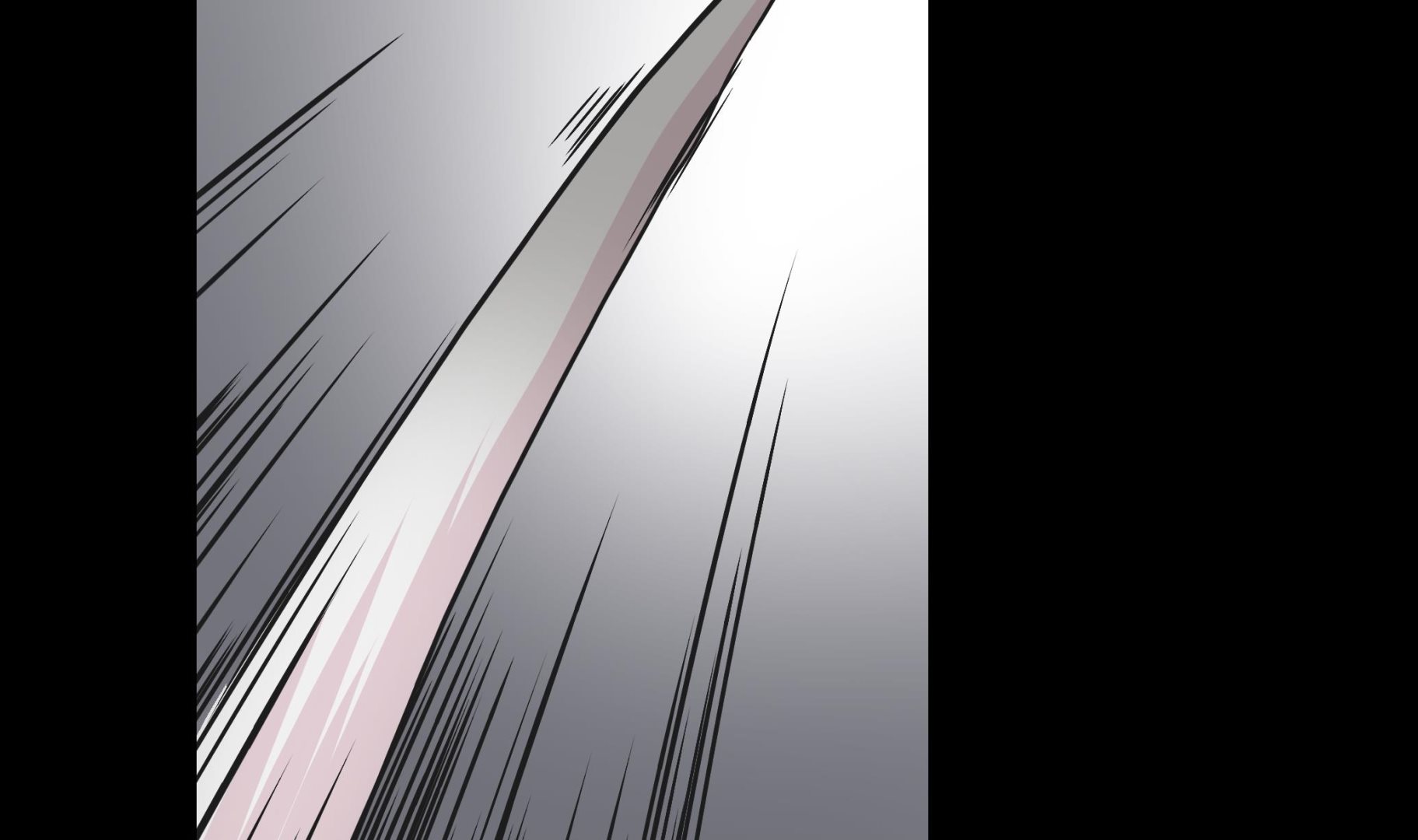 第39话 未来职业(1/2)-第39话