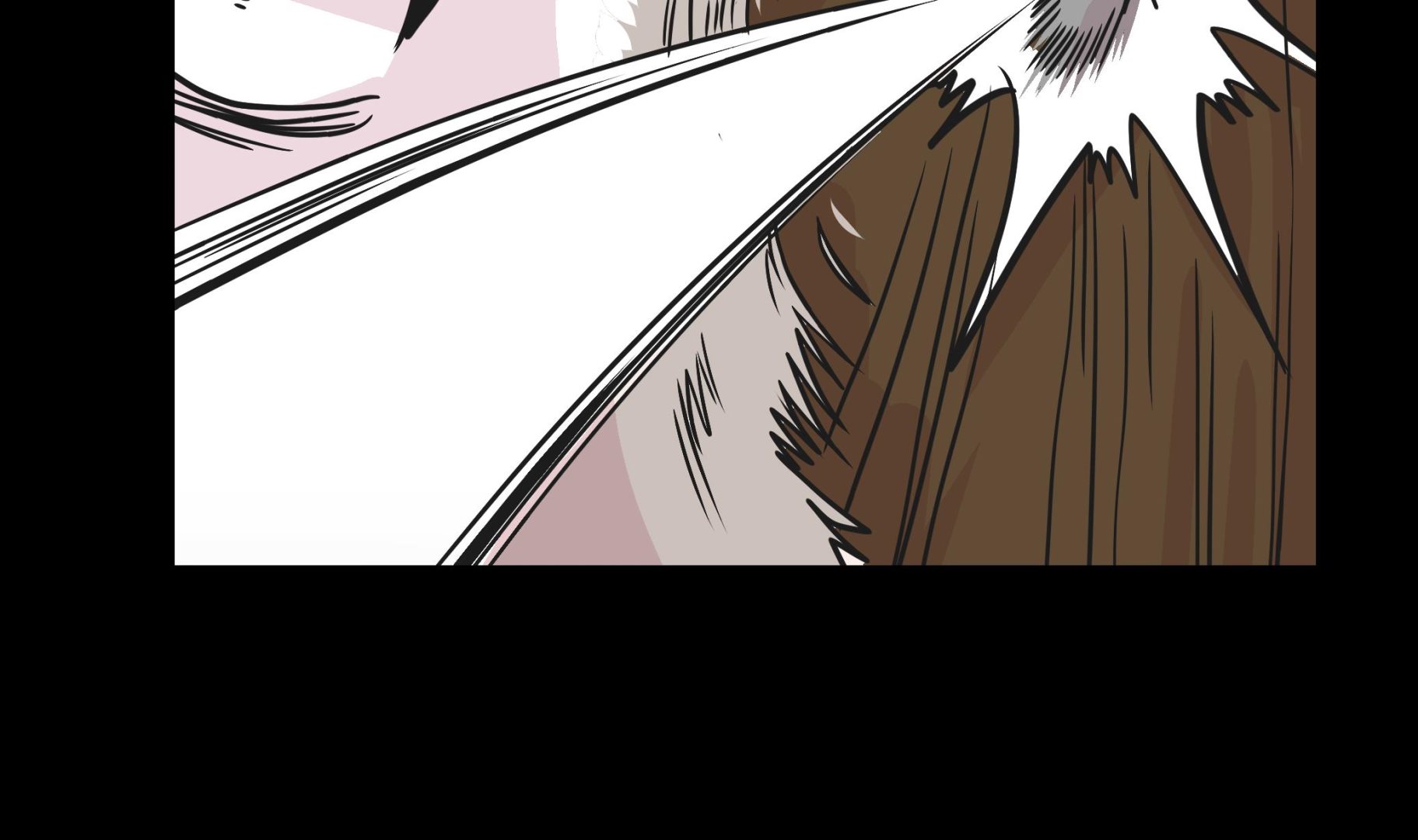 第39话 未来职业(1/2)-第39话