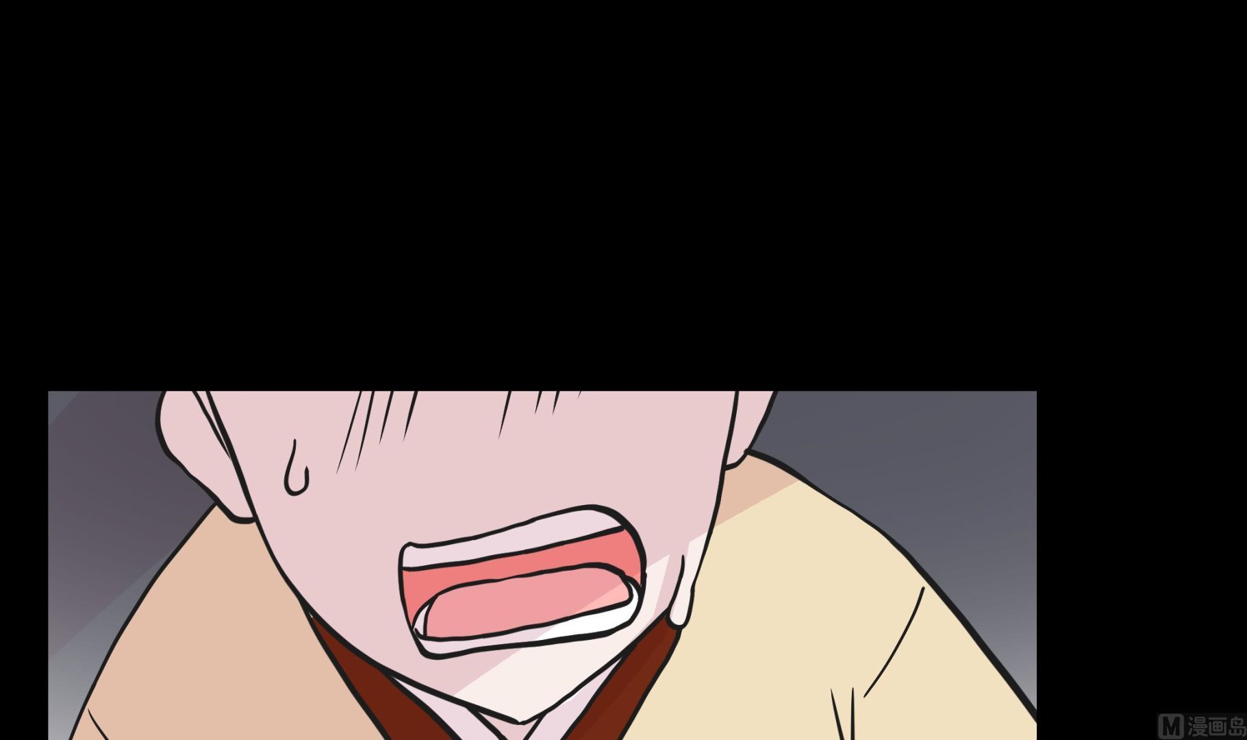 第39话 未来职业(1/2)-第39话