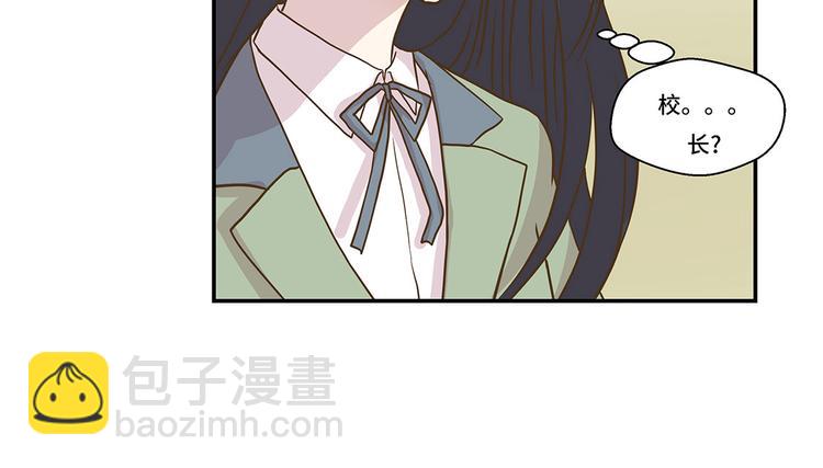 第5话 救救她(下)(1/2)-第5话