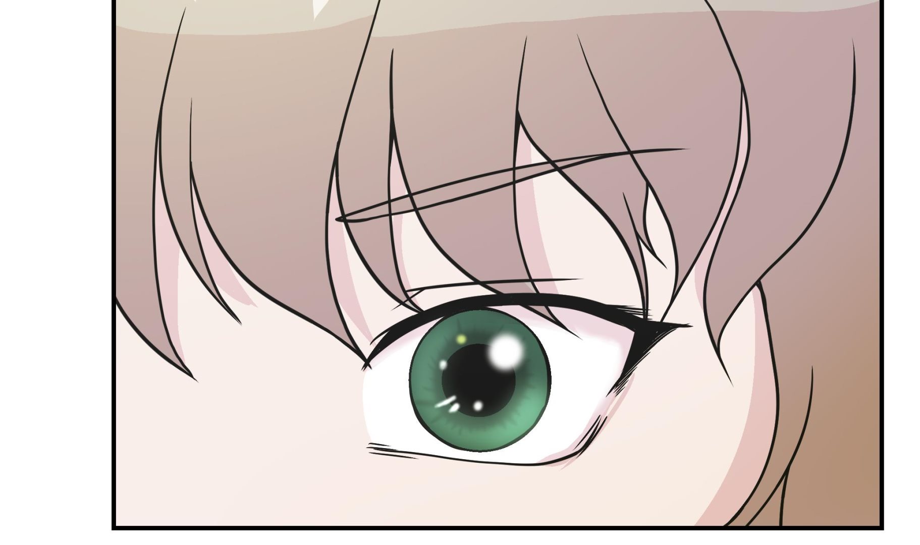 第41话 妖怪的野心(1/2)-第41话