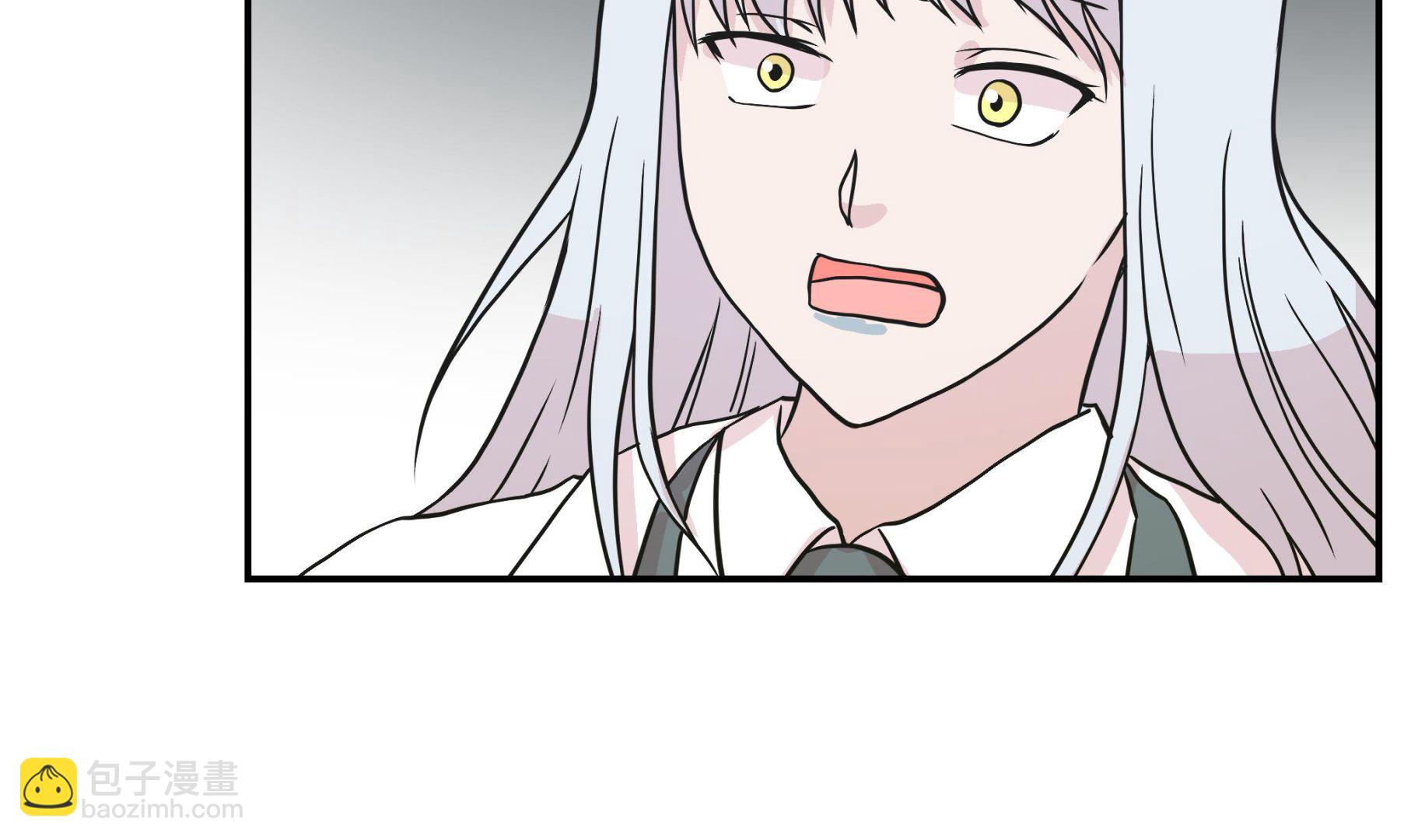 第41话 妖怪的野心(1/2)-第41话