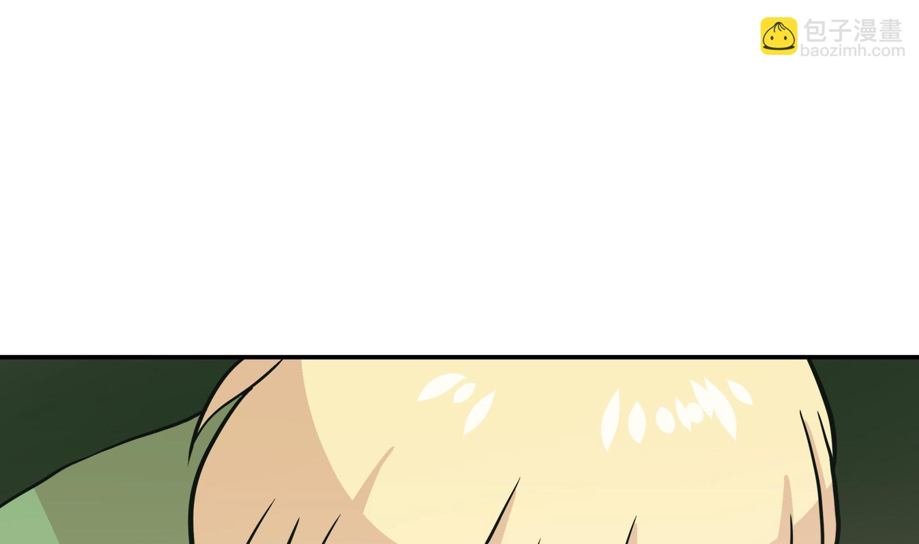 第41话 妖怪的野心(1/2)-第41话