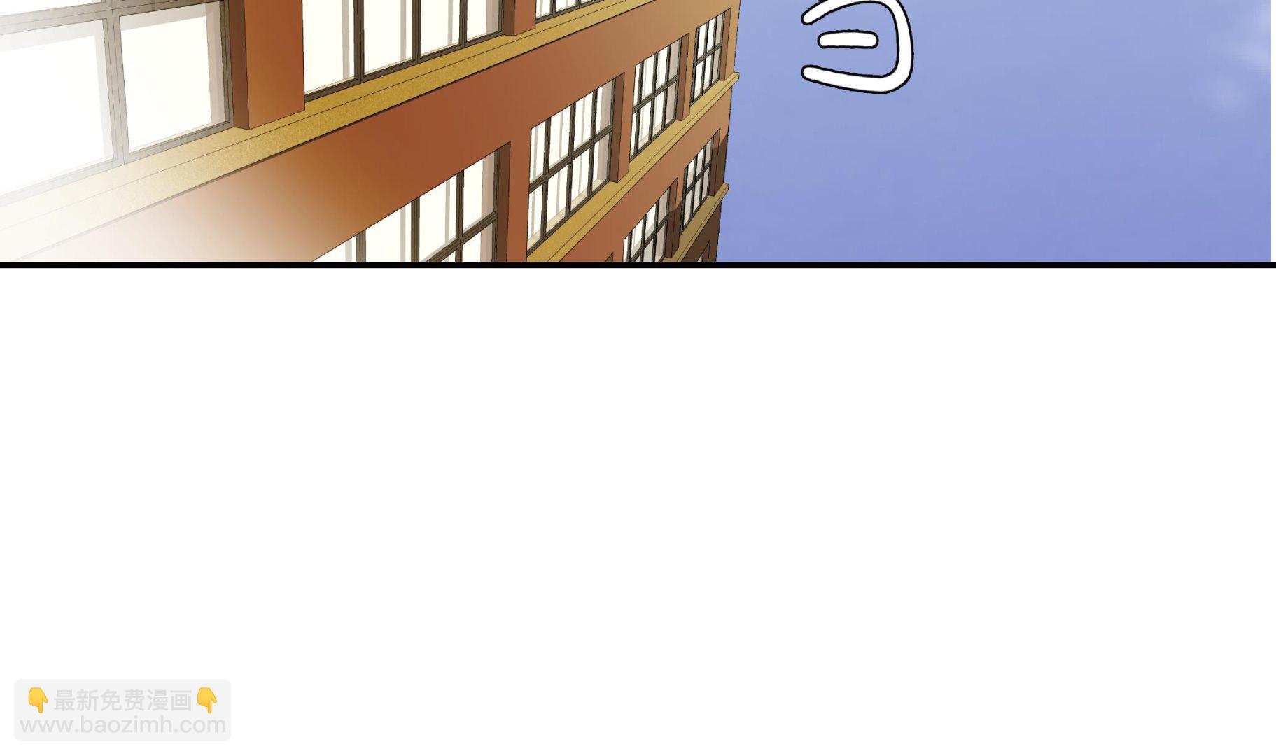 第41话 妖怪的野心(1/2)-第41话