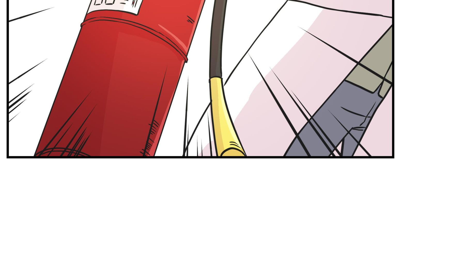 第43话 都是因为你(1/2)-第43话