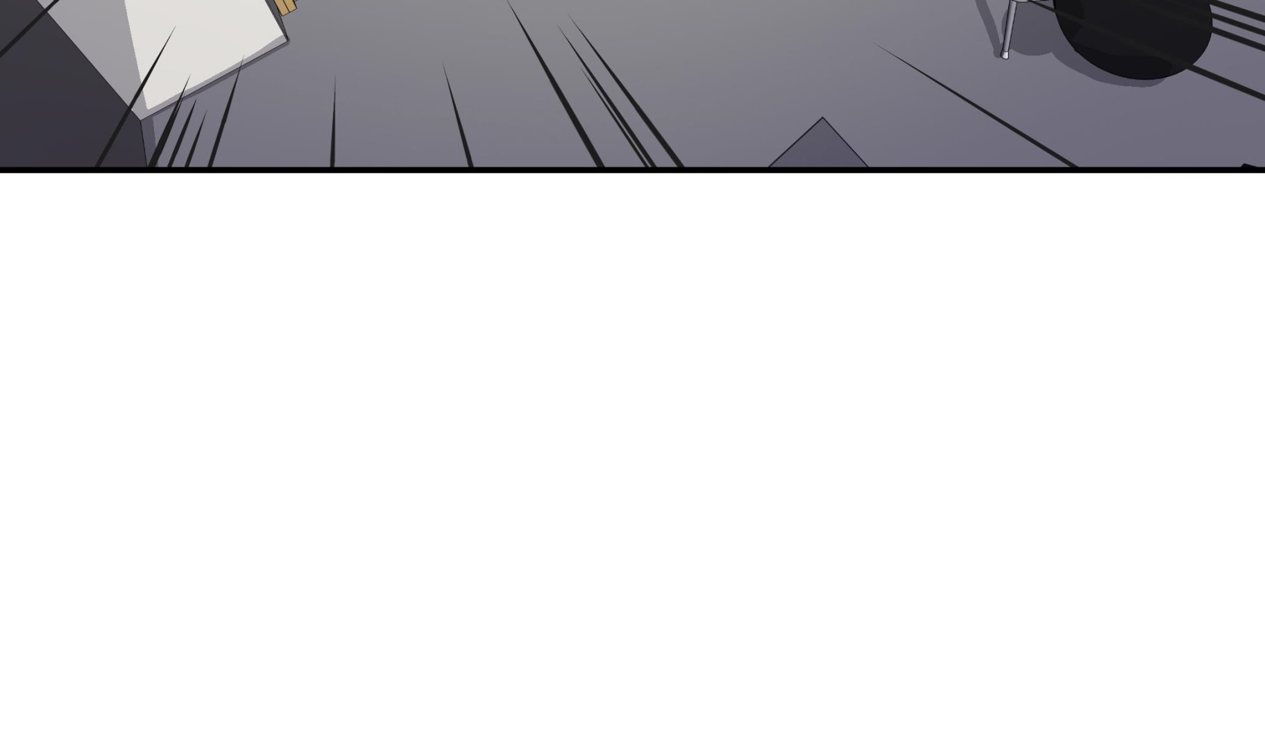 第43话 都是因为你(1/2)-第43话