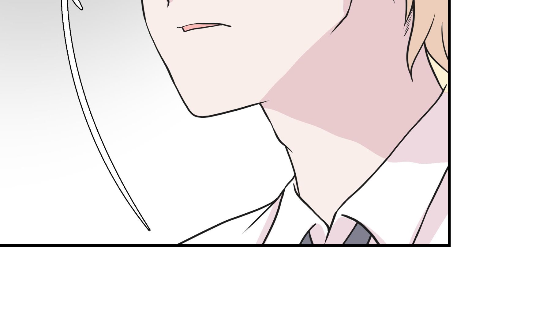 第43话 都是因为你(1/2)-第43话