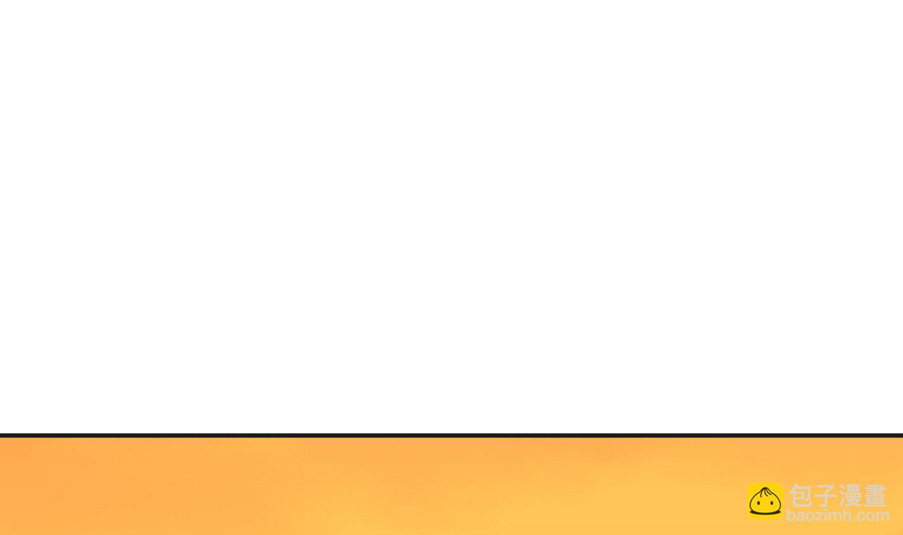 第45话 感恩(1/2)-第45话