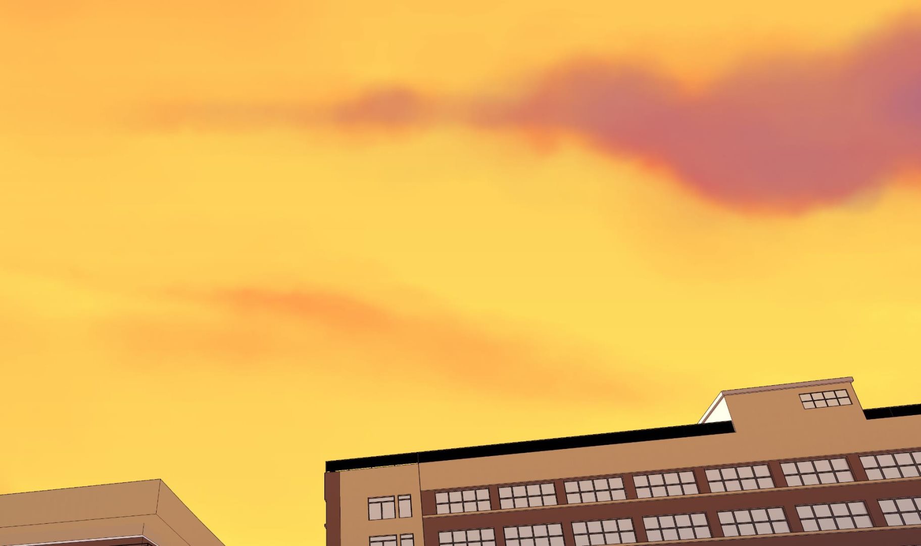 第45话 感恩(1/2)-第45话