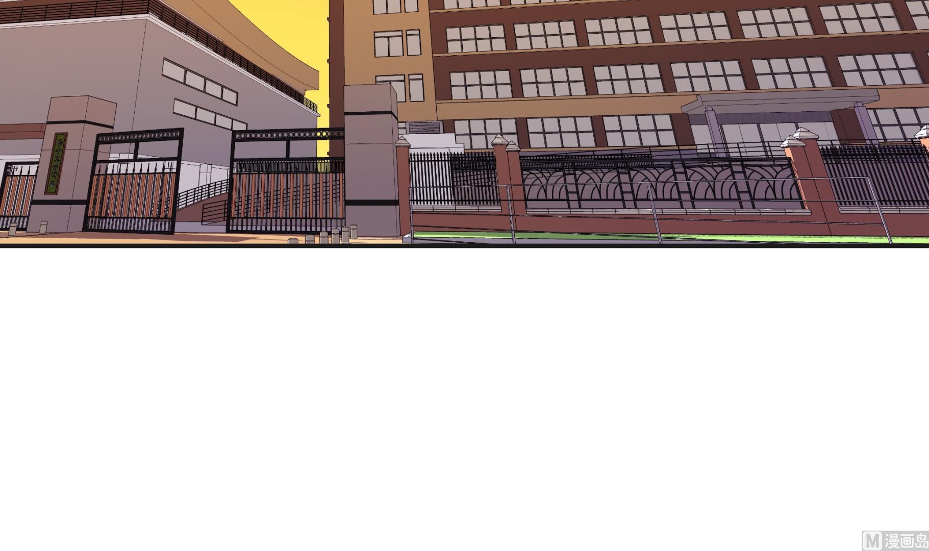 第45话 感恩(1/2)-第45话