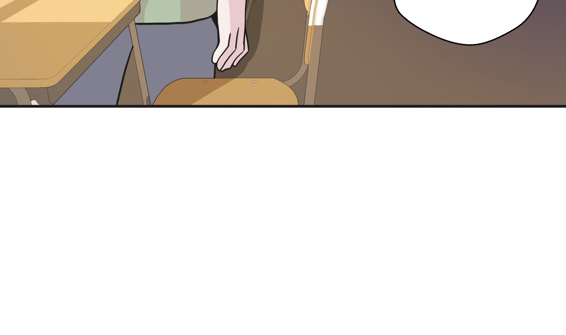 第45话 感恩(1/2)-第45话