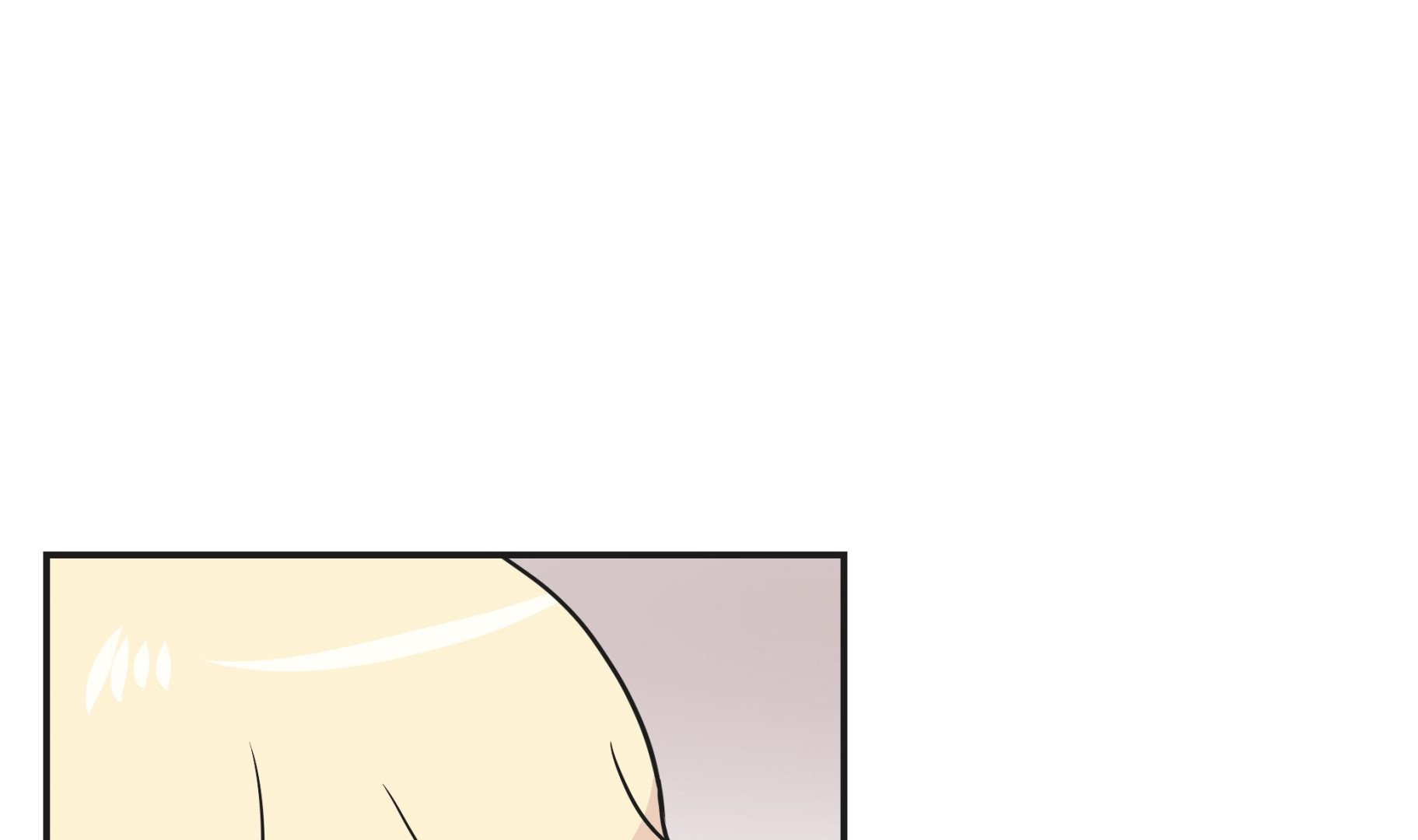 第45话 感恩(1/2)-第45话