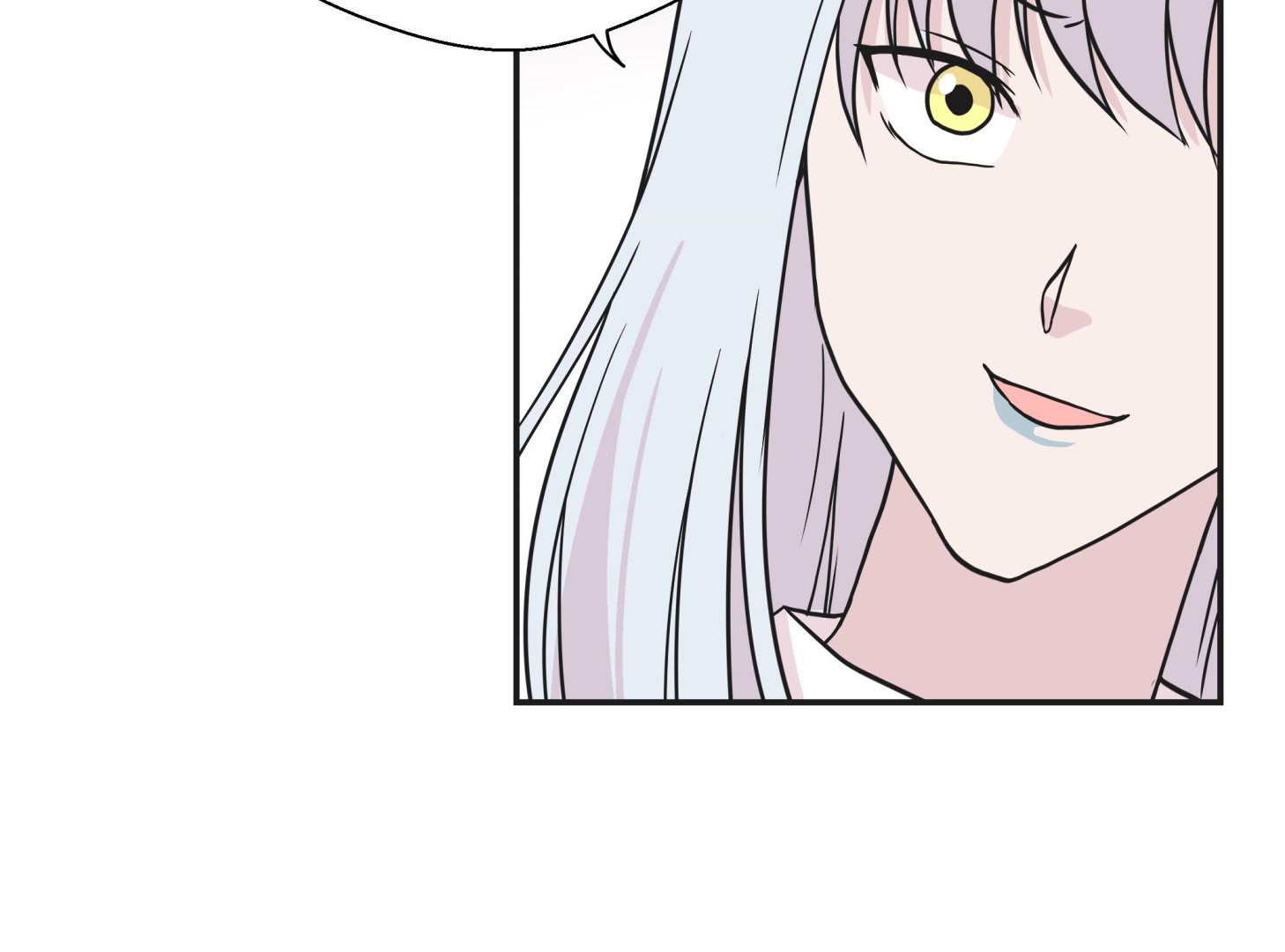 第45话 感恩(1/2)-第45话