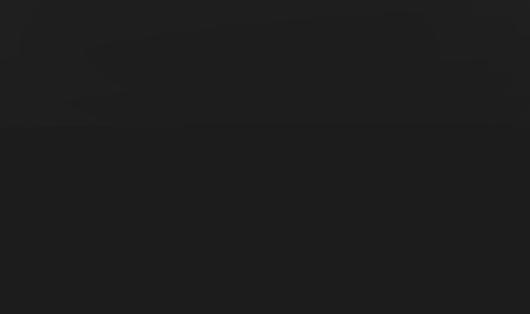 第45话 感恩(1/2)-第45话