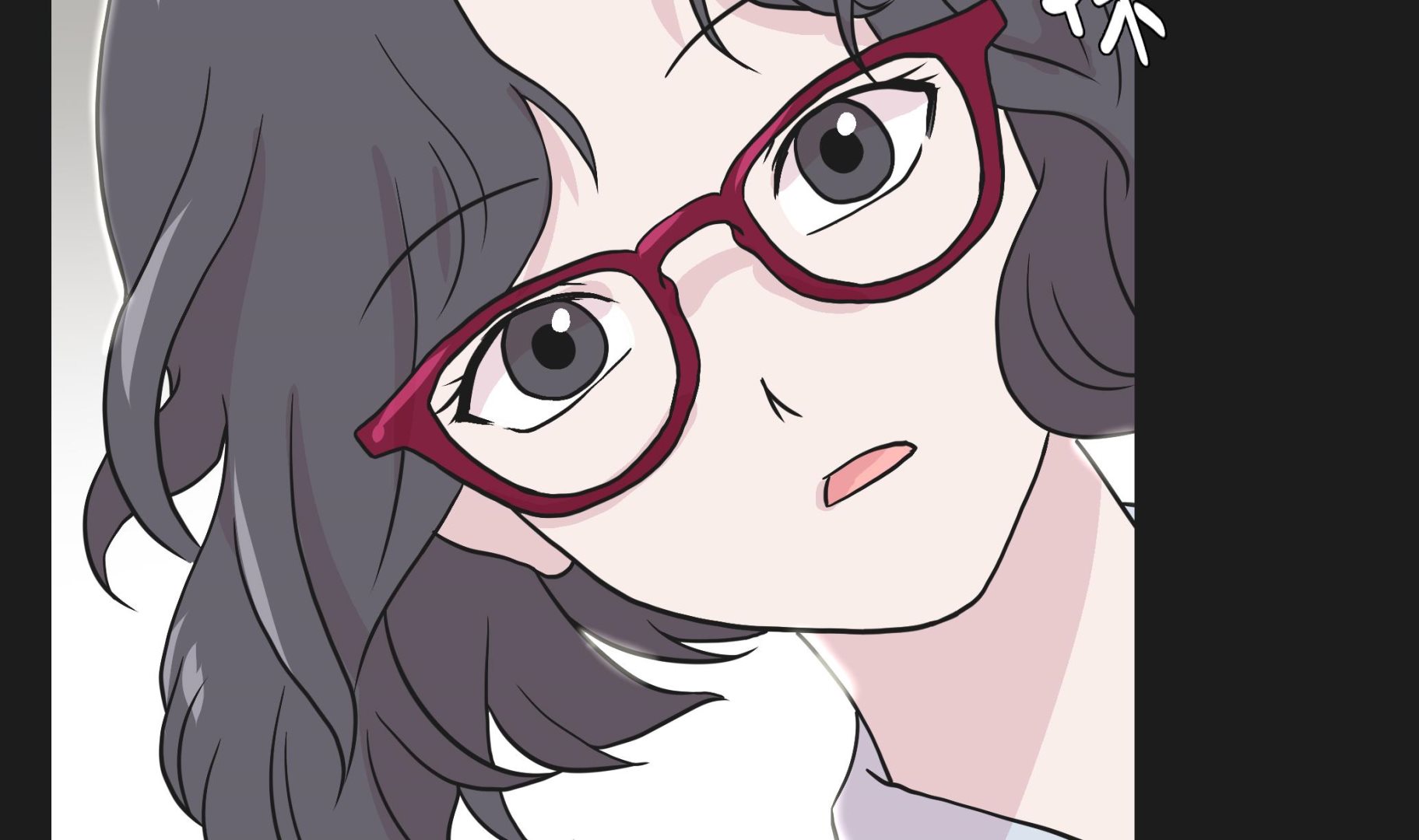 第45话 感恩(1/2)-第45话