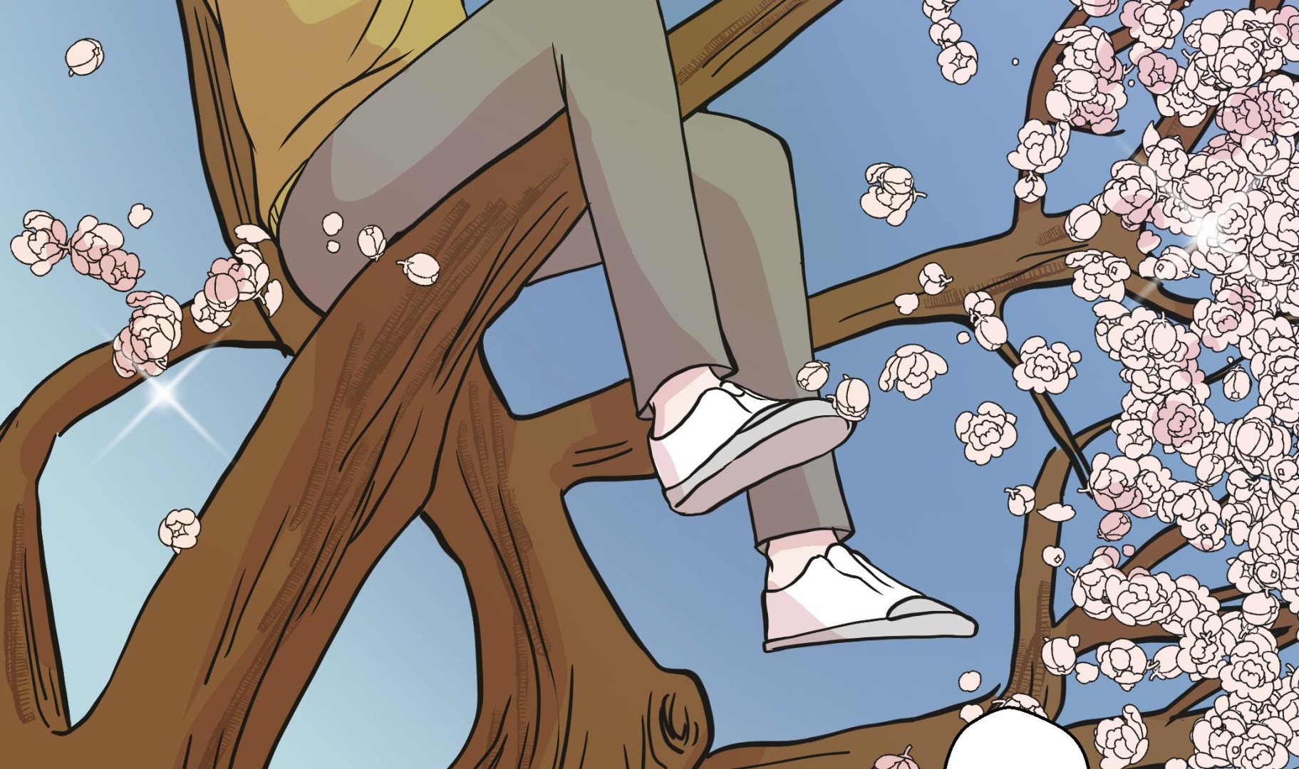 第45话 感恩(1/2)-第45话