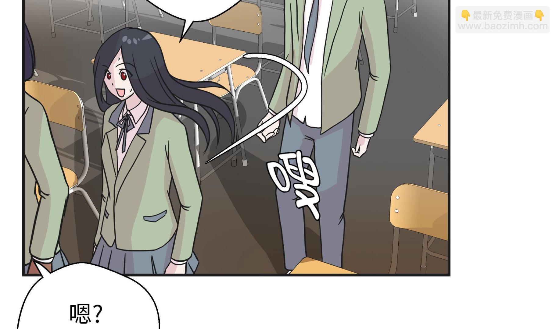 第45话 感恩(1/2)-第45话