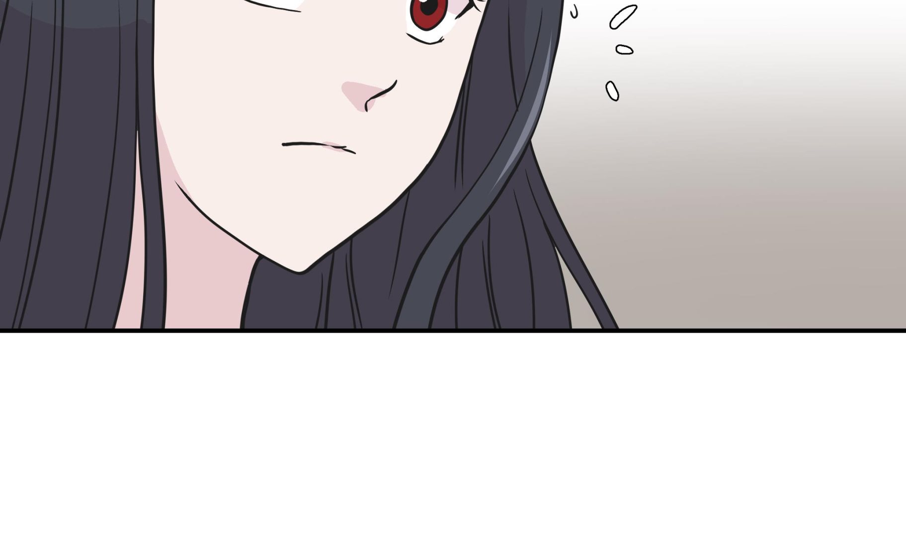 第47话 午餐时间(1/2)-第47话