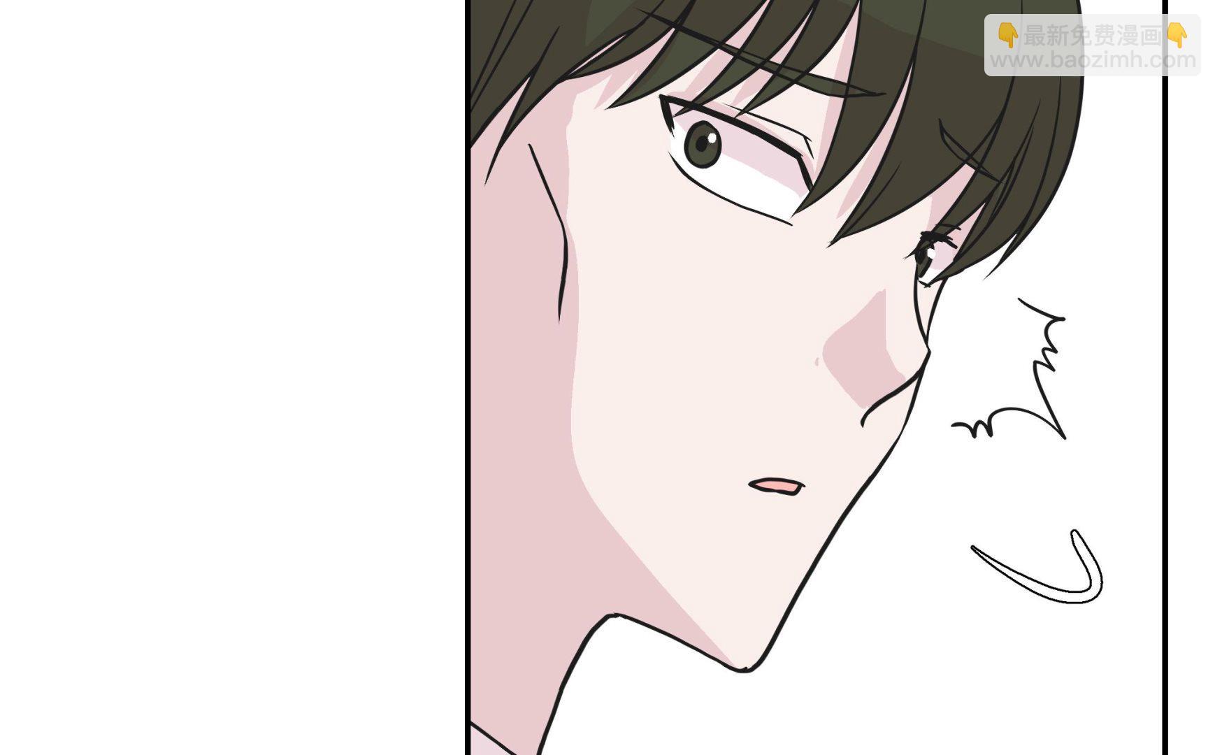 第47话 午餐时间(1/2)-第47话