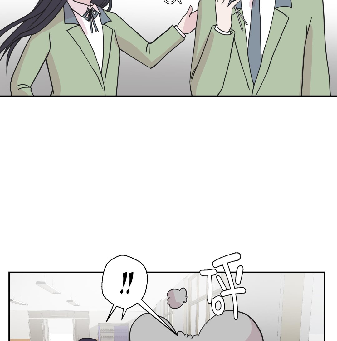 第47话 午餐时间(1/2)-第47话