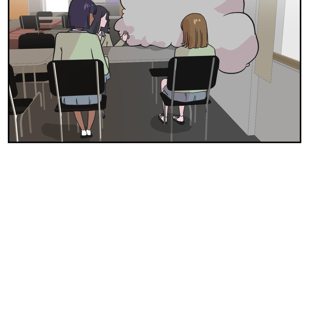 第47话 午餐时间(1/2)-第47话