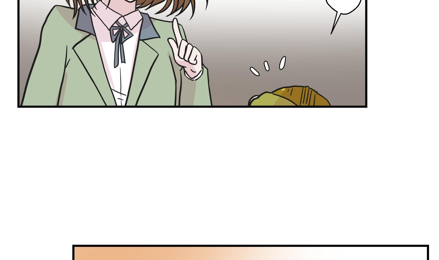 第47话 午餐时间(1/2)-第47话