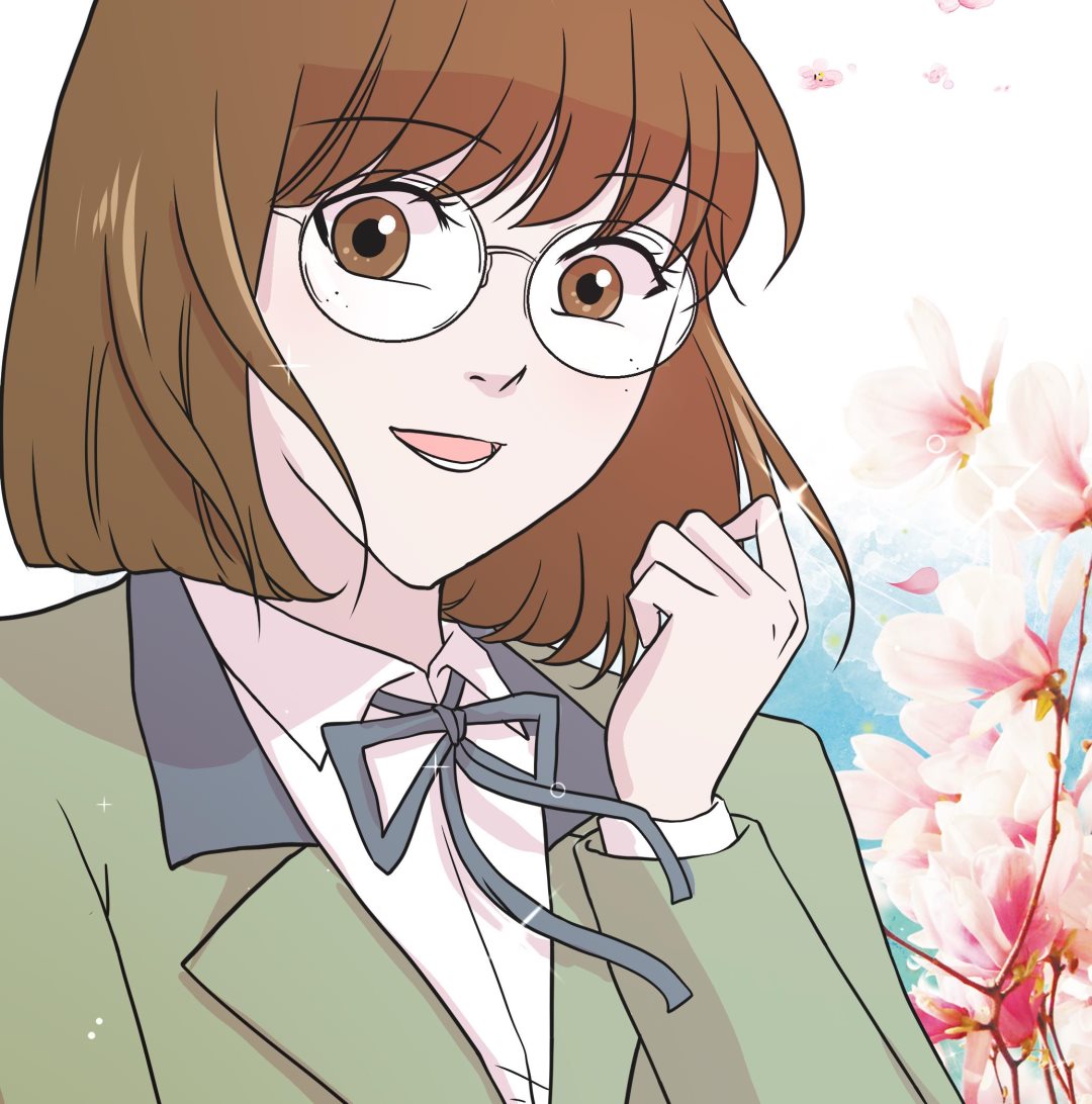 第47话 午餐时间(1/2)-第47话