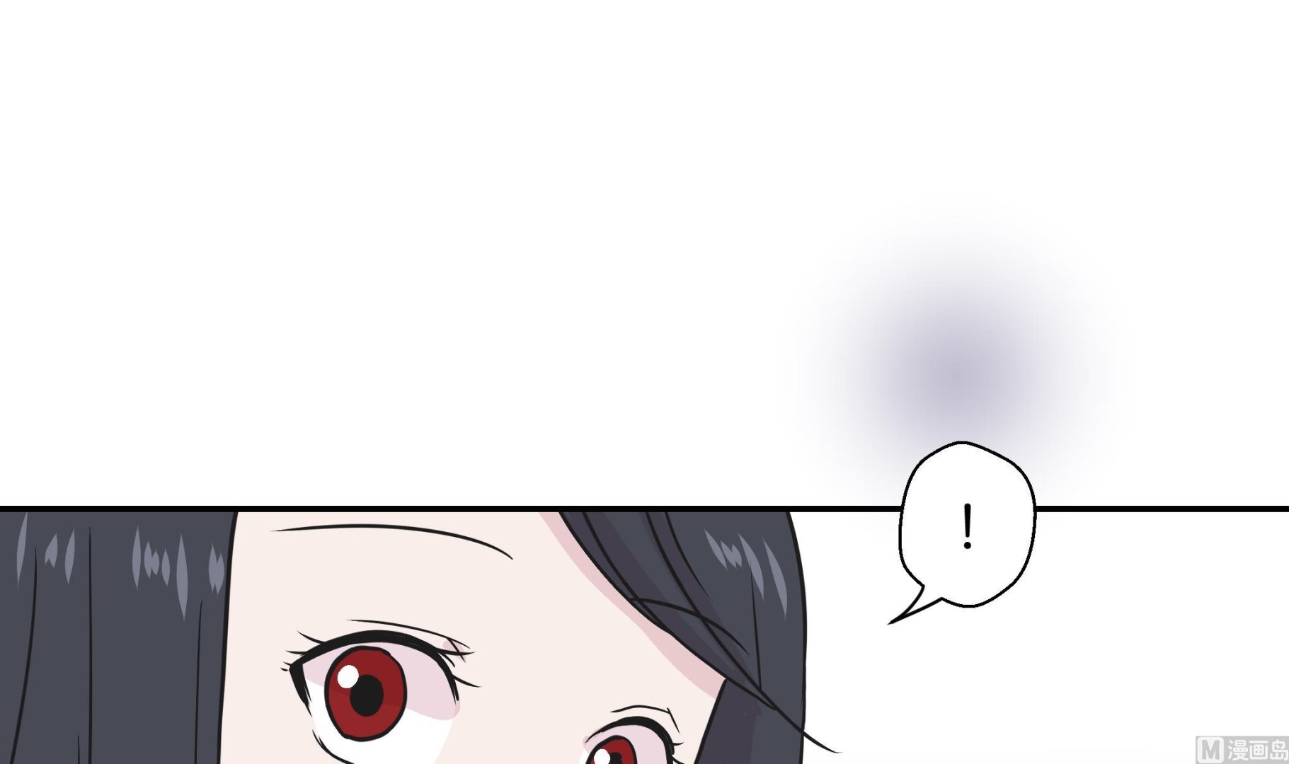 第47话 午餐时间(1/2)-第47话