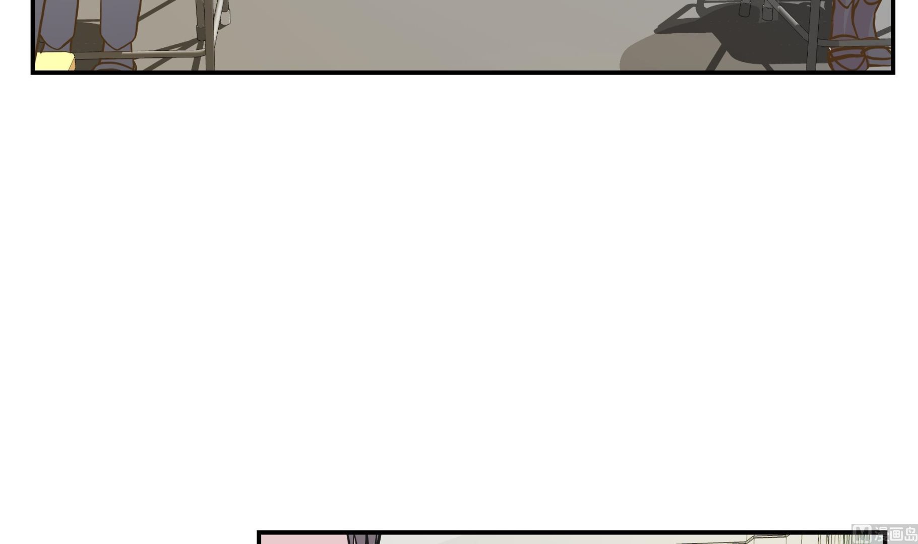 第51话 科学部(1/2)-第51话