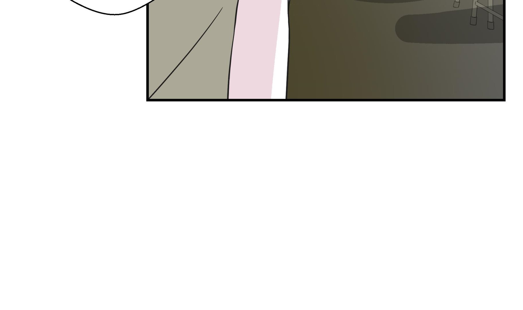 第51话 科学部(1/2)-第51话