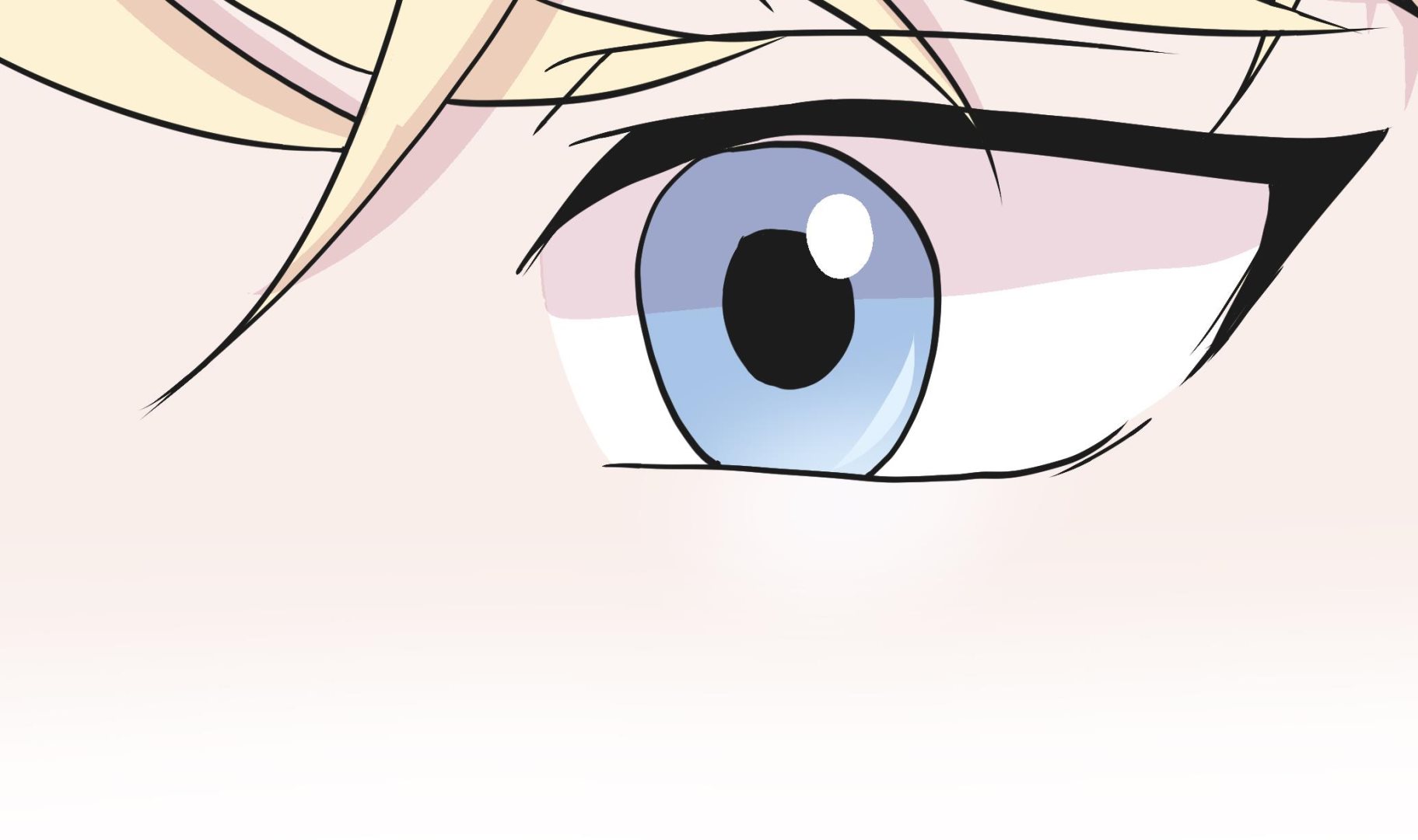 第51话 科学部(1/2)-第51话