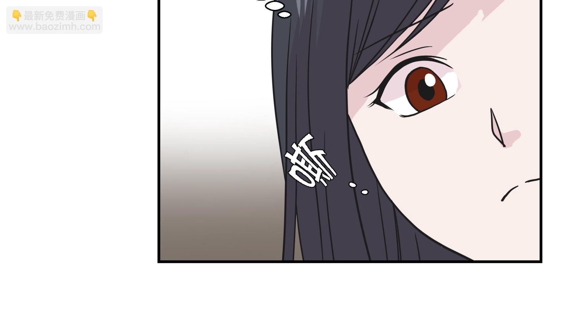 第55话 剧场(1/2)-第55话