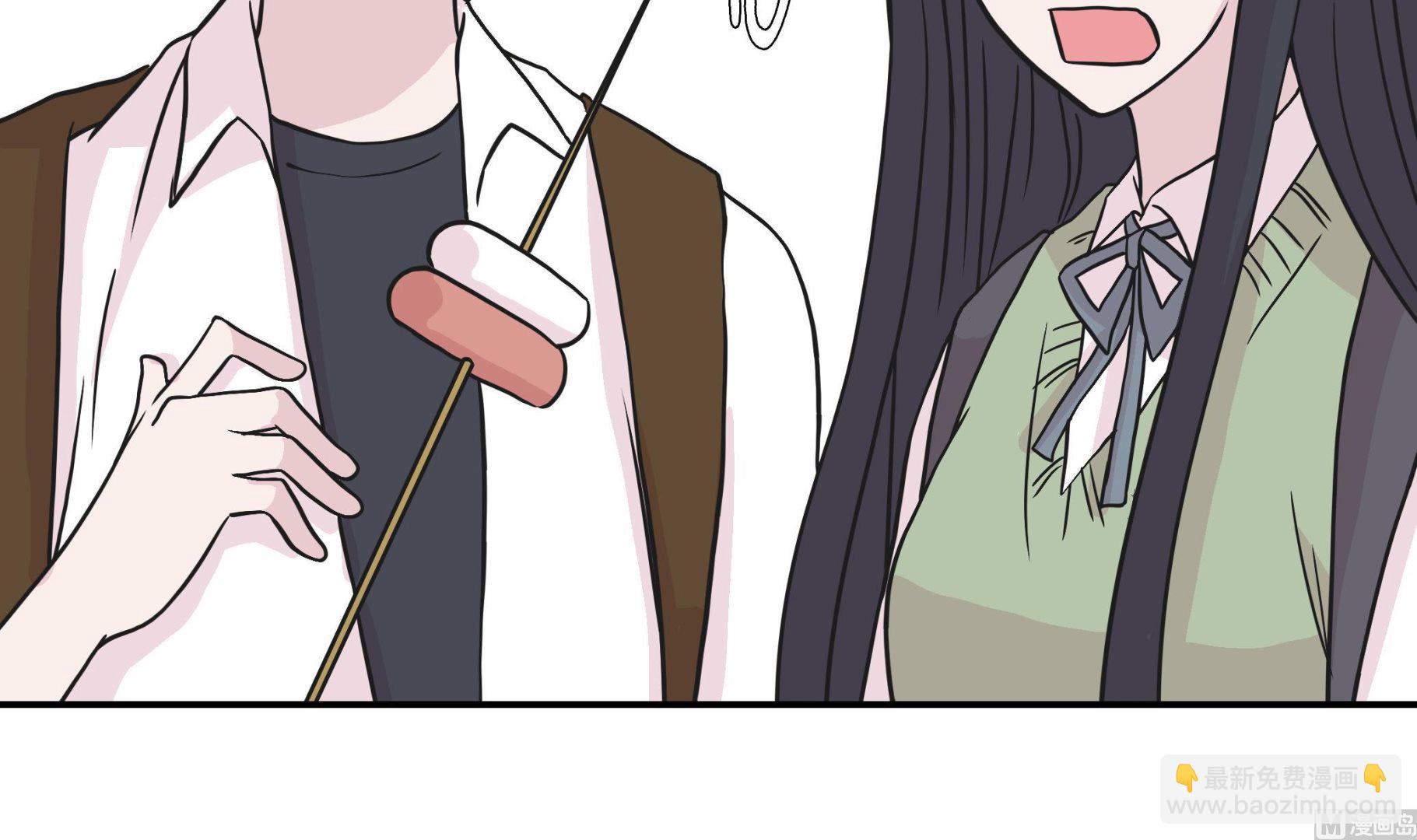 第55话 剧场(1/2)-第55话