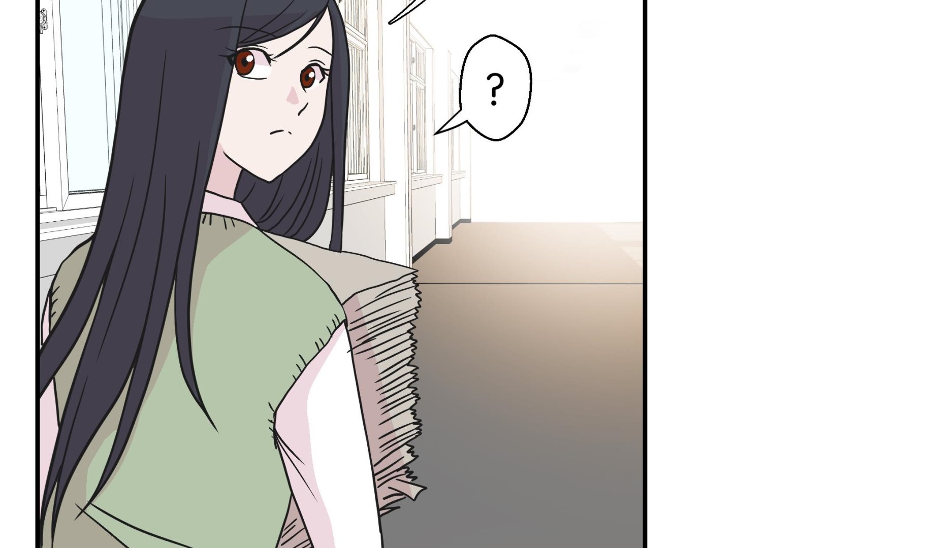 第57话 不放过任何一个机会-第57话