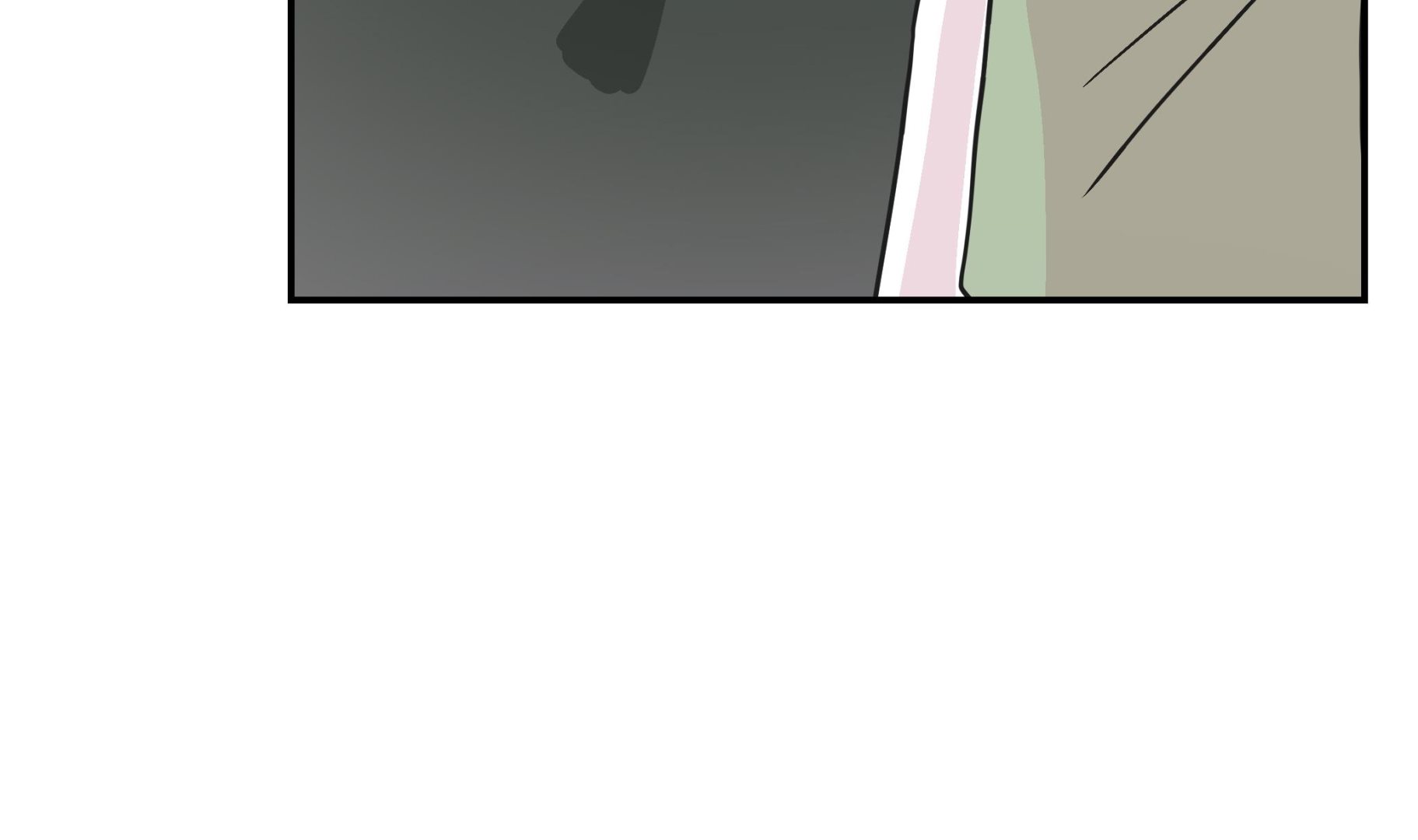 第57话 不放过任何一个机会-第57话