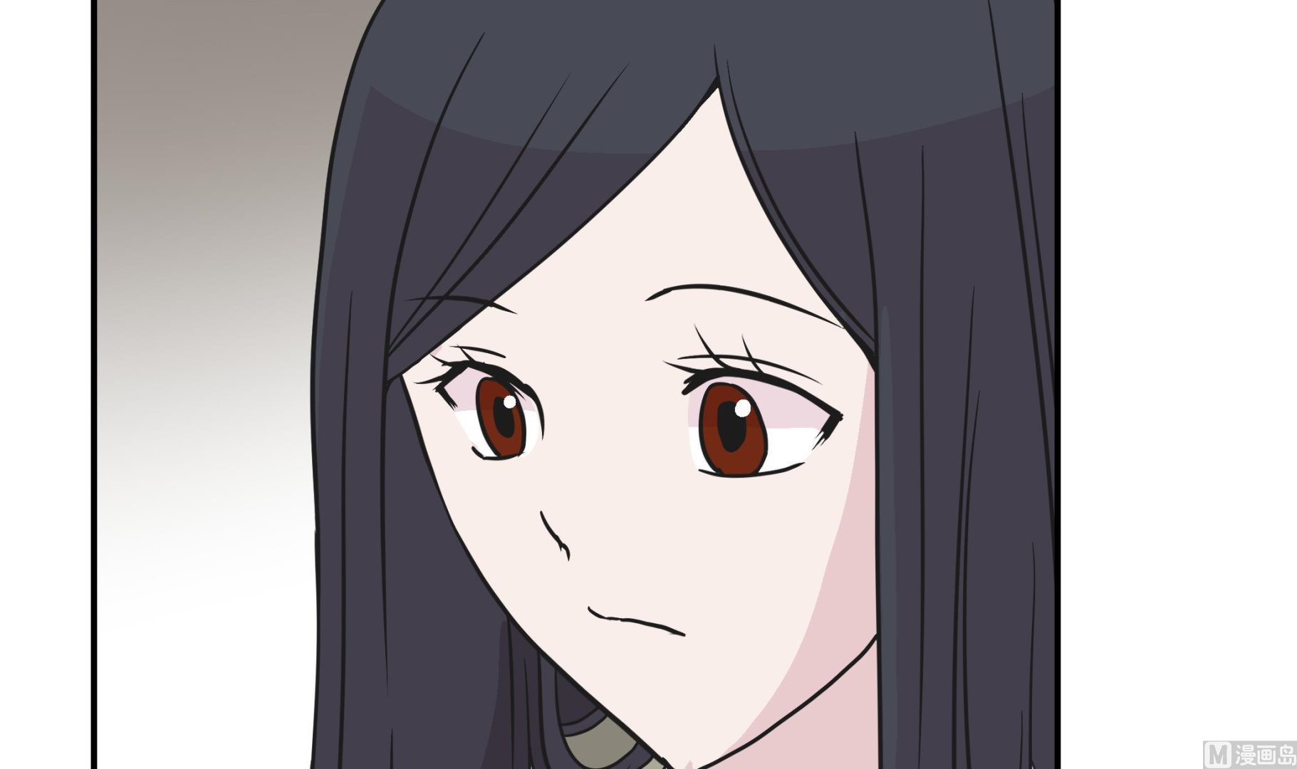 第59话 不要你帮忙(1/2)-第59话