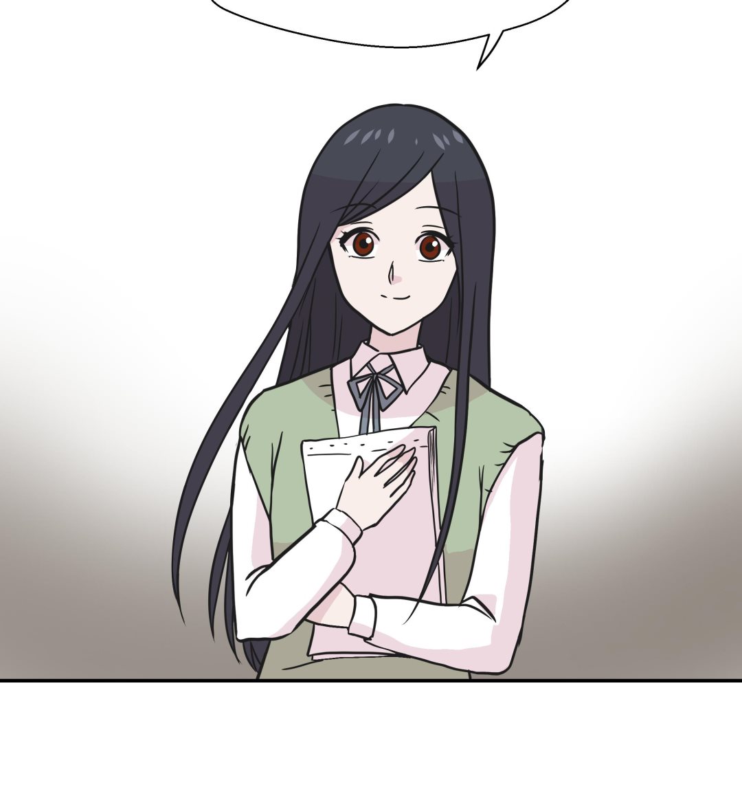 第59话 不要你帮忙(1/2)-第59话