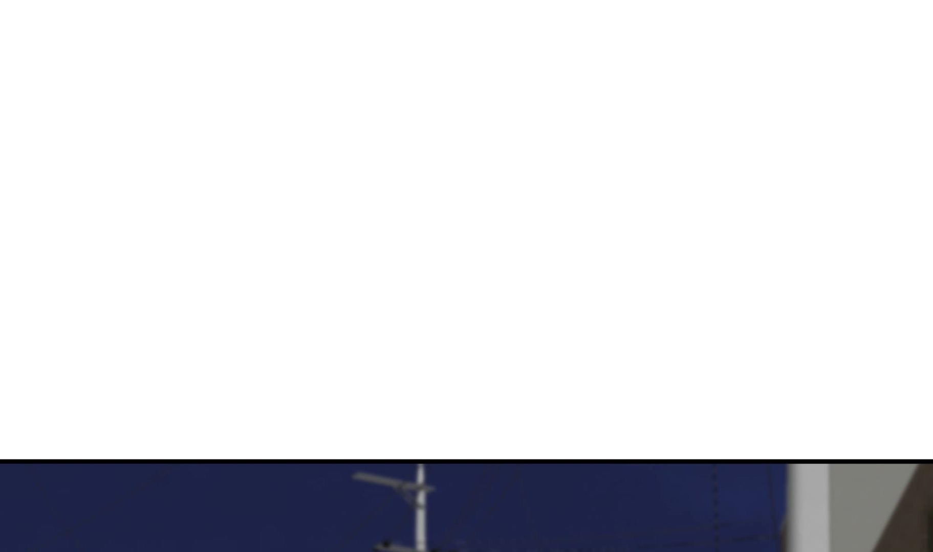 第59话 不要你帮忙(1/2)-第59话