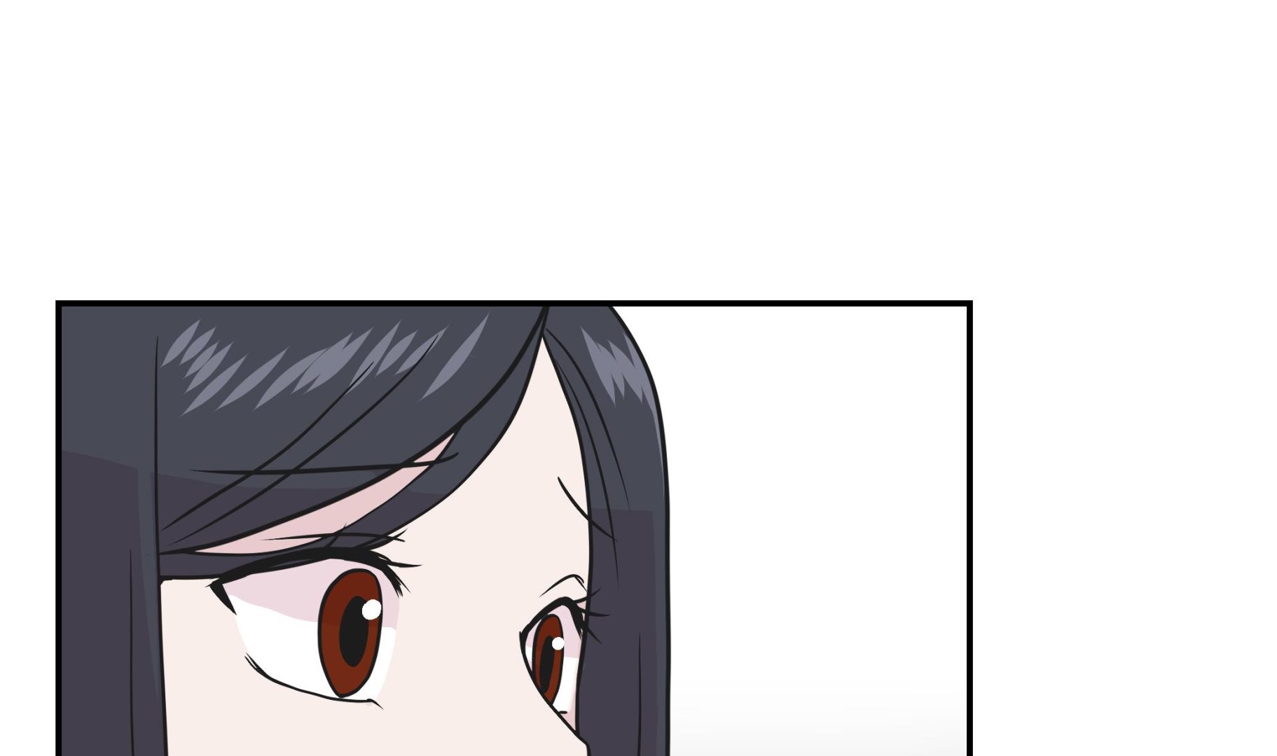 第59话 不要你帮忙(1/2)-第59话